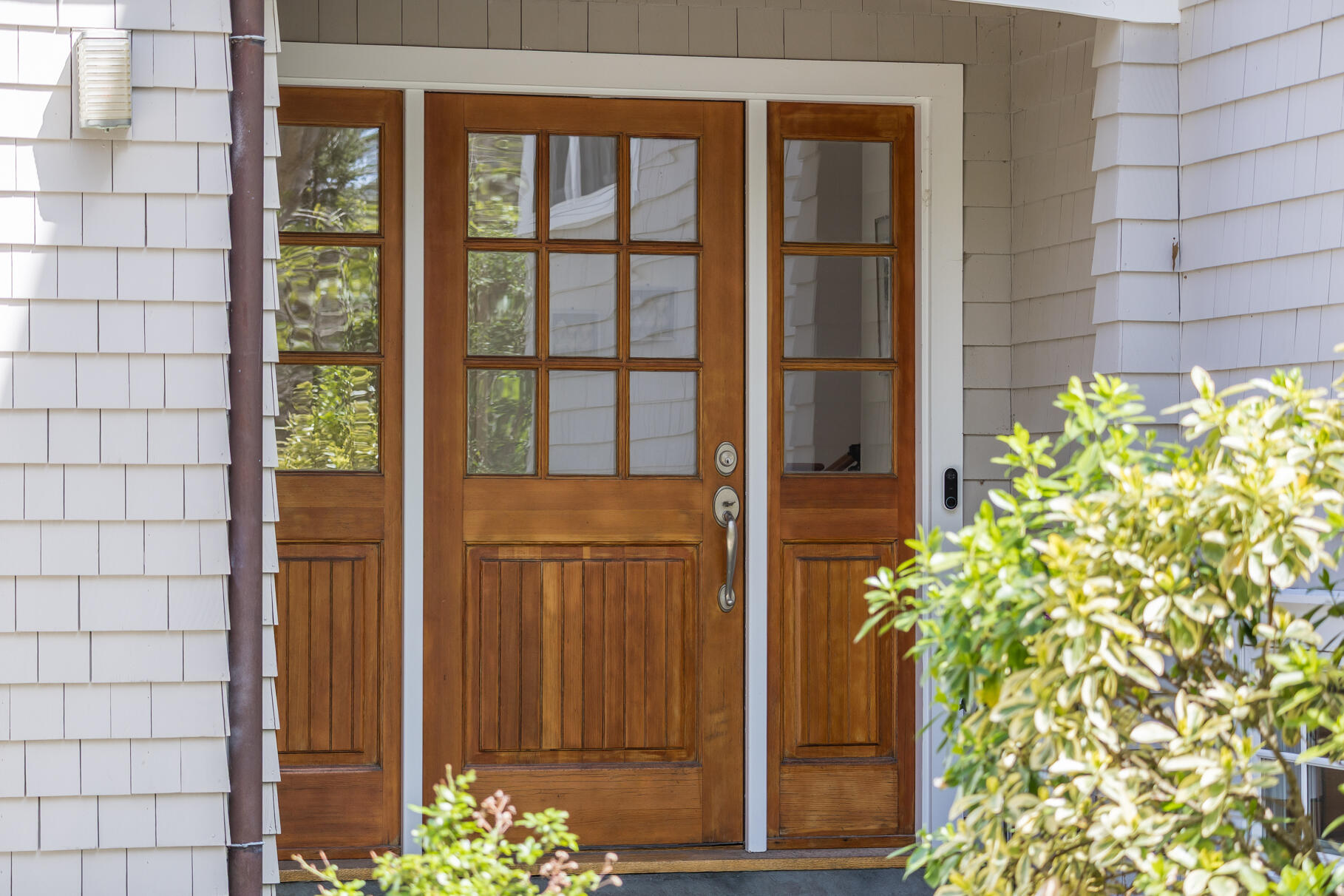 32 Areys Lane Orleans MA 02653