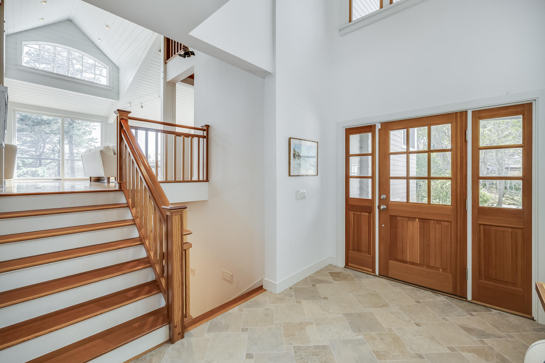 32 Areys Lane Orleans MA 02653