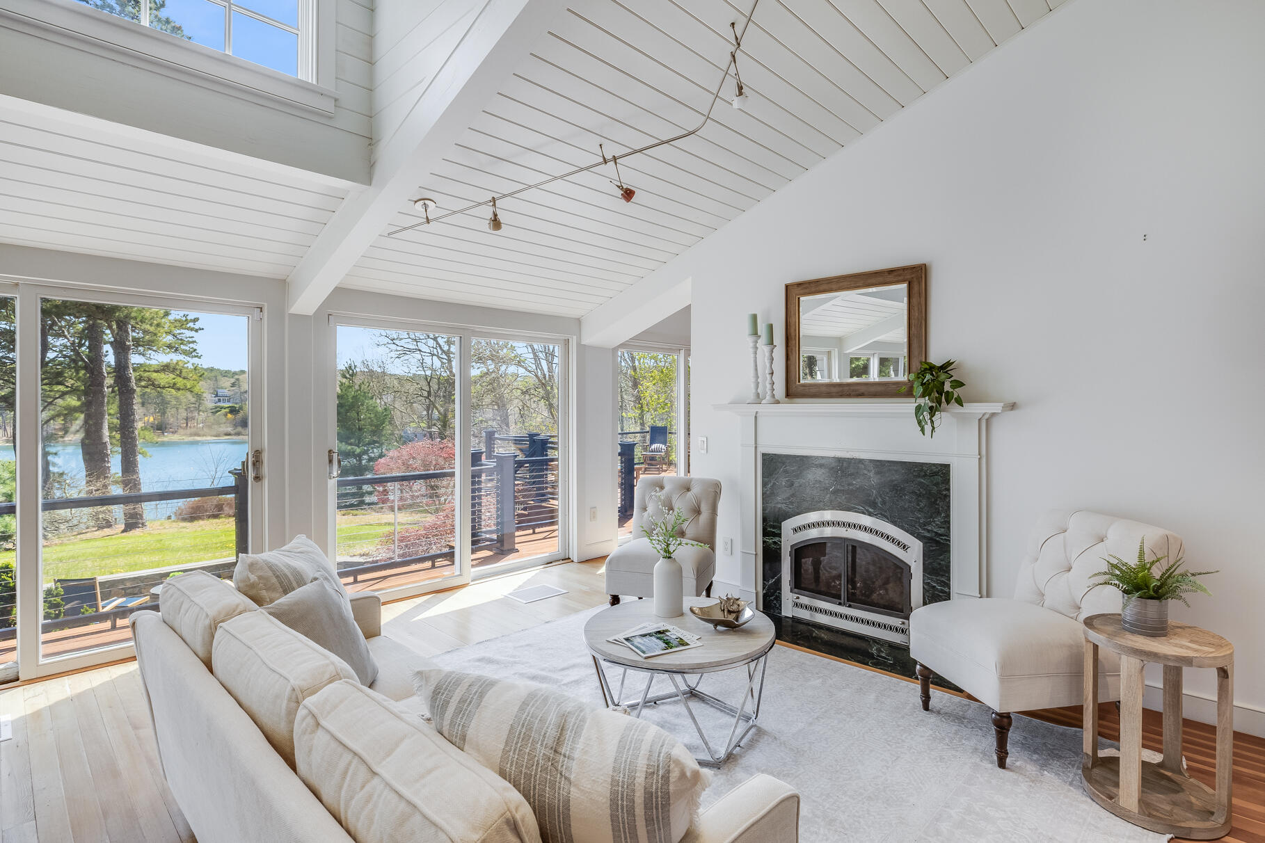 32 Areys Lane Orleans MA 02653