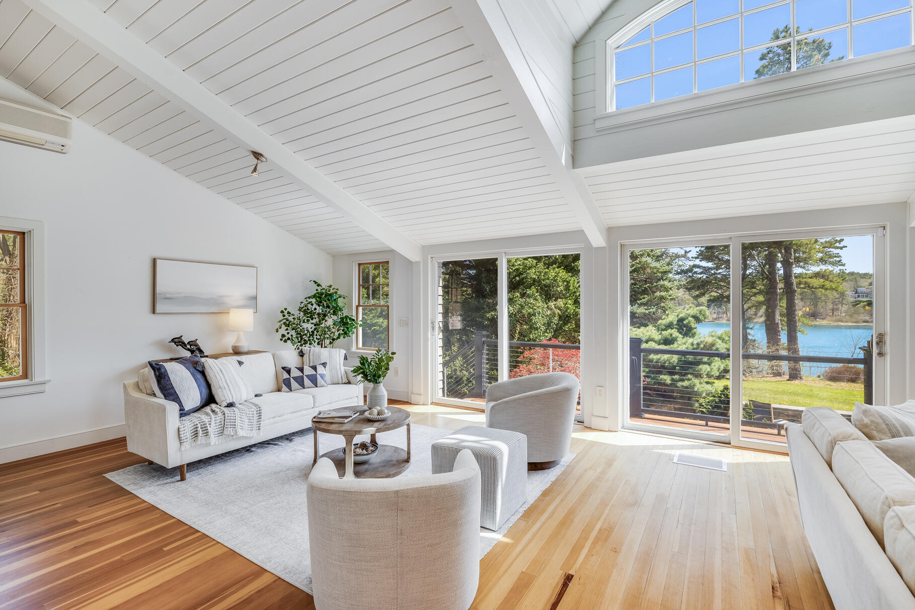 32 Areys Lane Orleans MA 02653