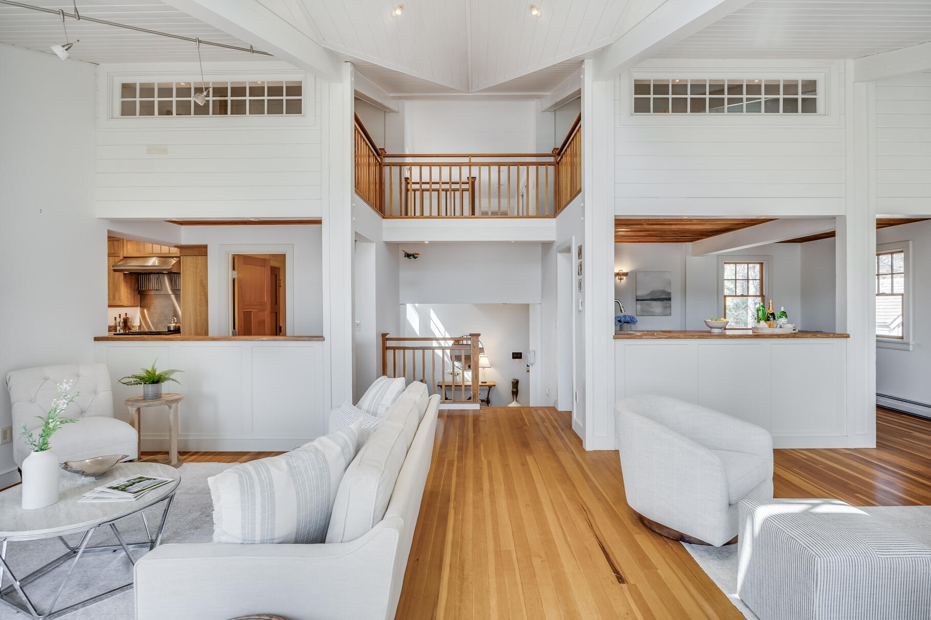 32 Areys Lane Orleans MA 02653