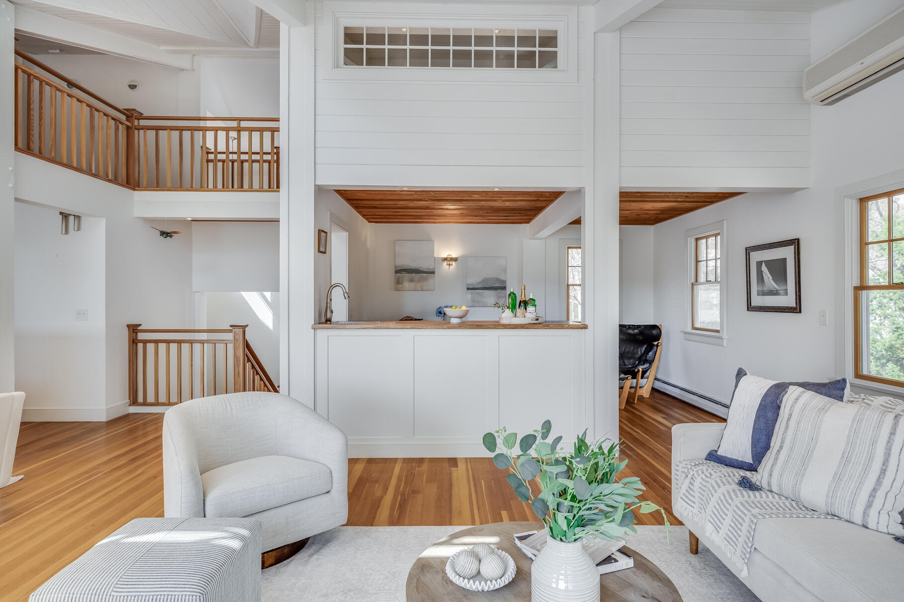 32 Areys Lane Orleans MA 02653