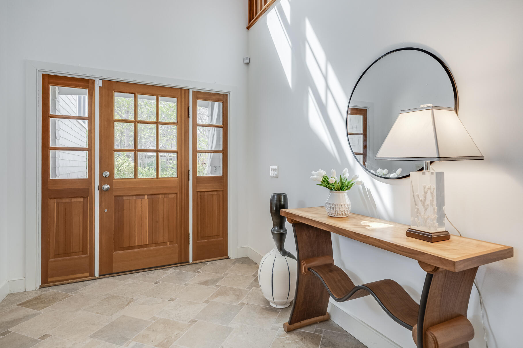 32 Areys Lane Orleans MA 02653