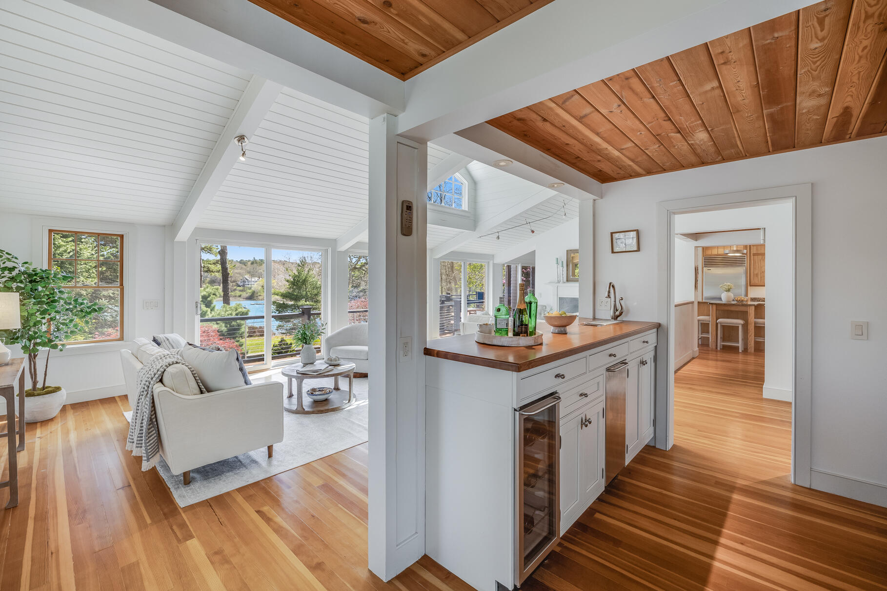 32 Areys Lane Orleans MA 02653