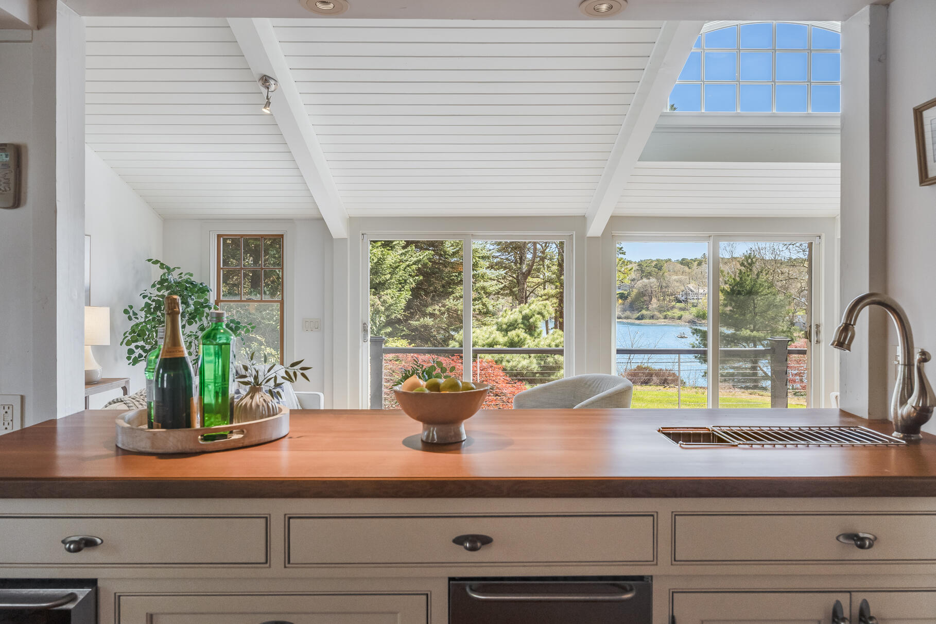 32 Areys Lane Orleans MA 02653