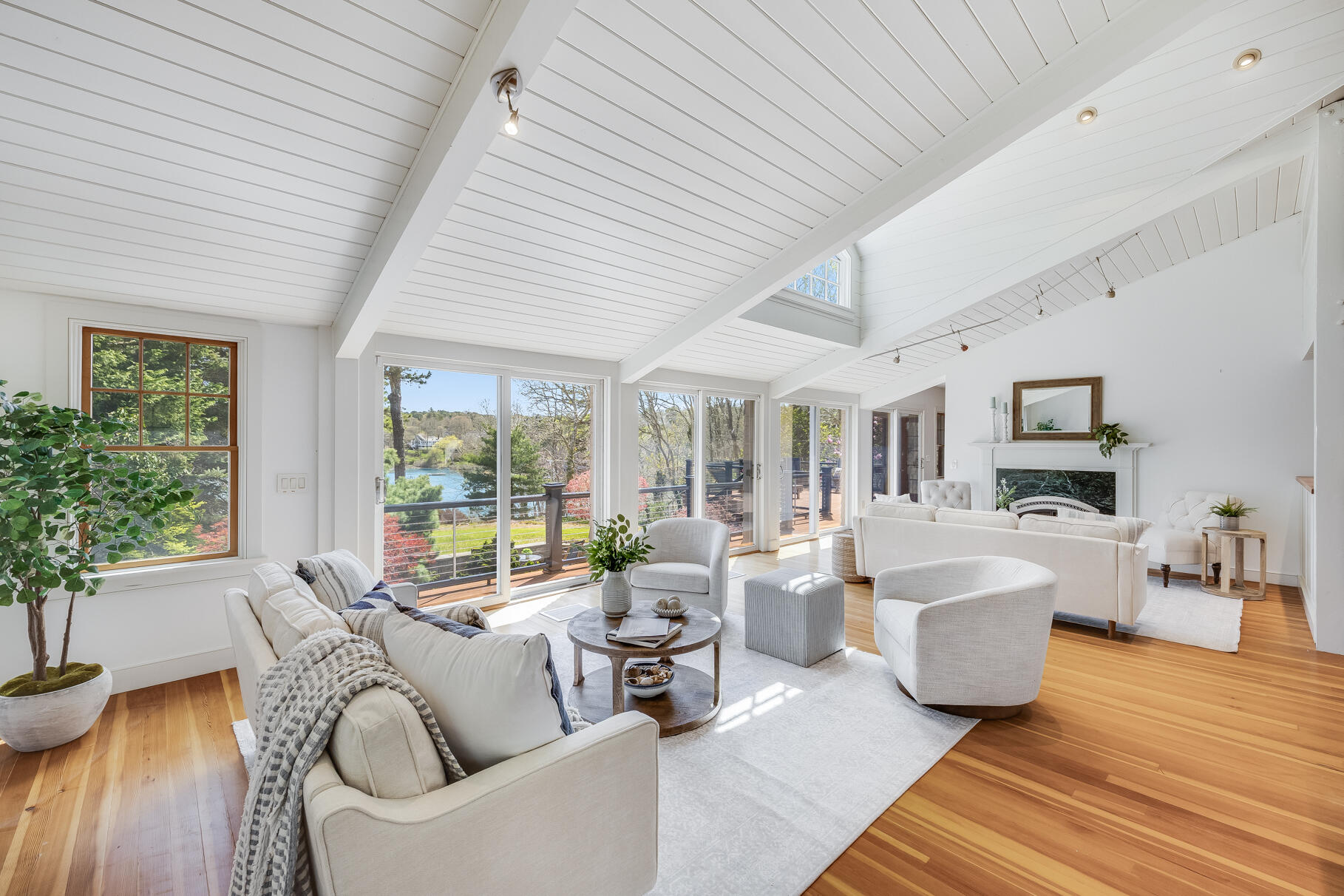 32 Areys Lane Orleans MA 02653