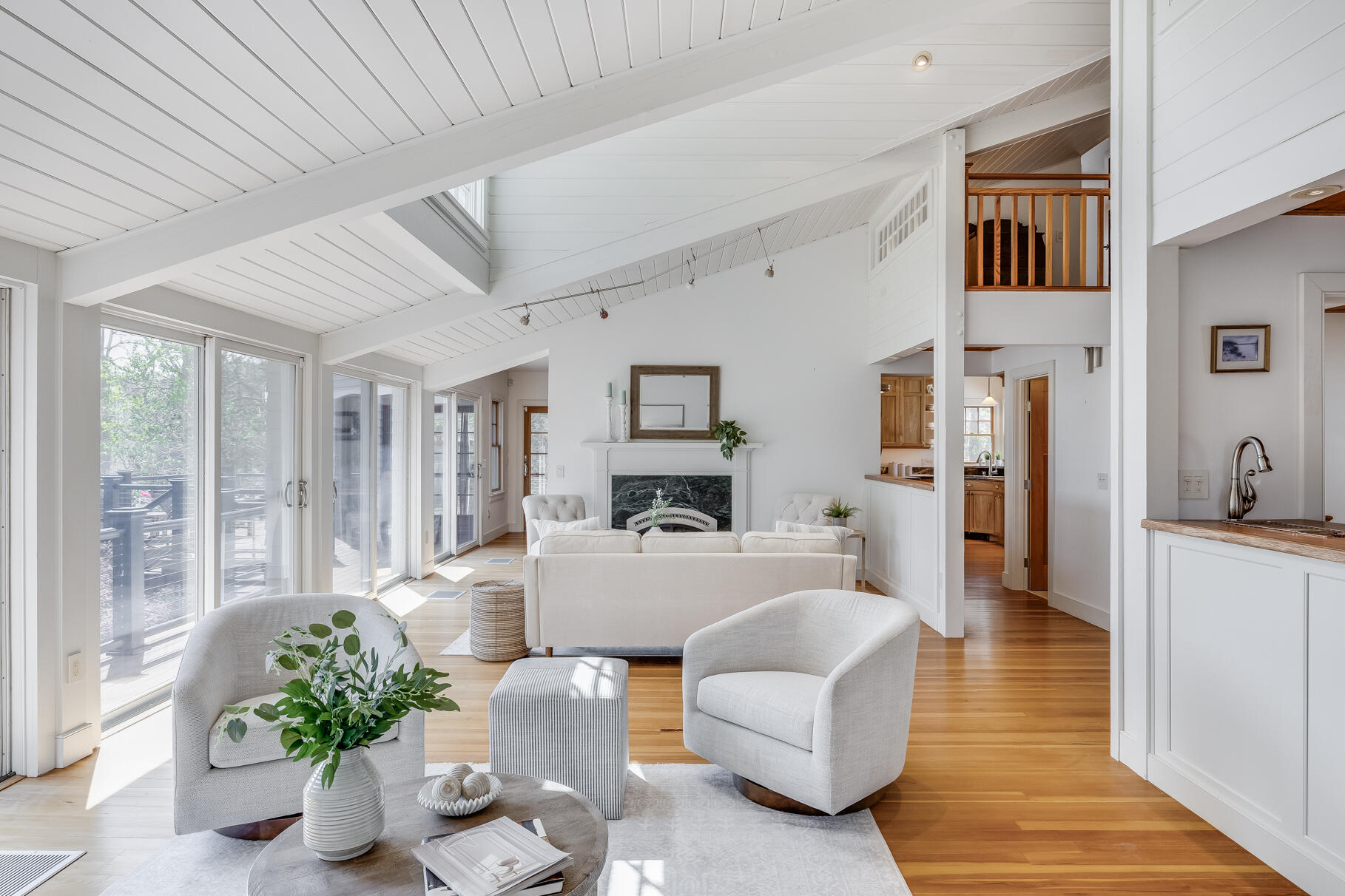 32 Areys Lane Orleans MA 02653