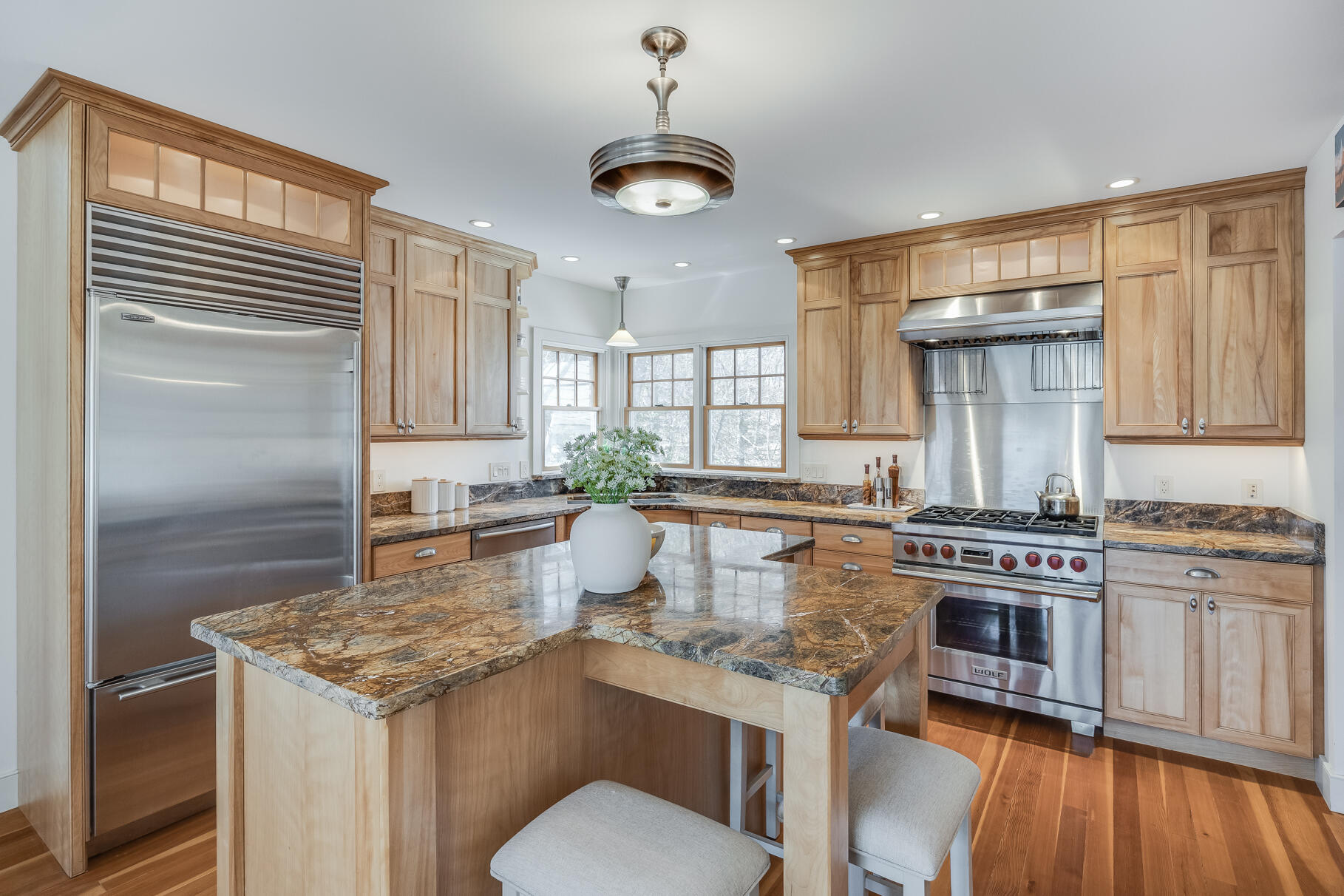 32 Areys Lane Orleans MA 02653