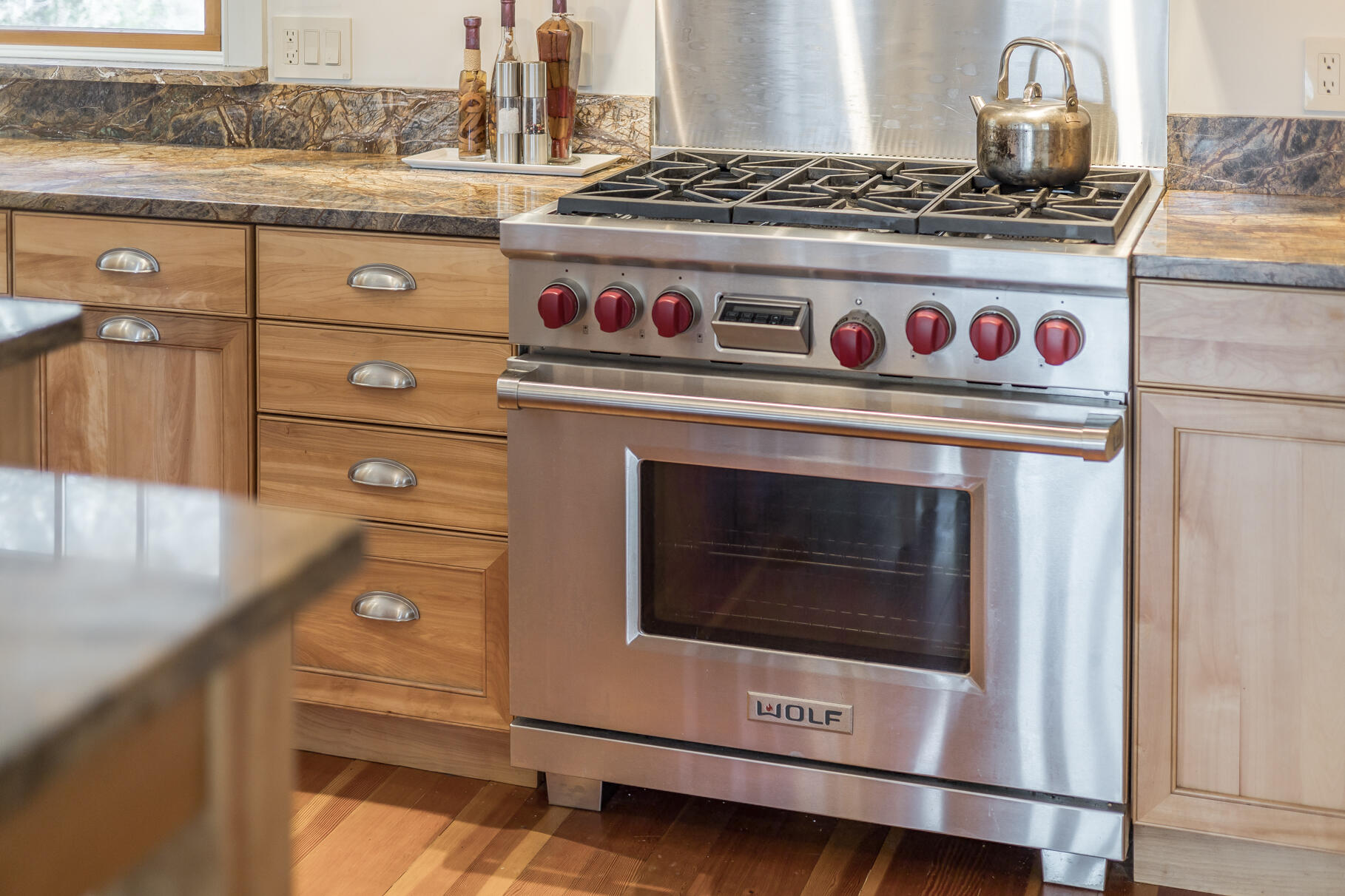 32 Areys Lane Orleans MA 02653