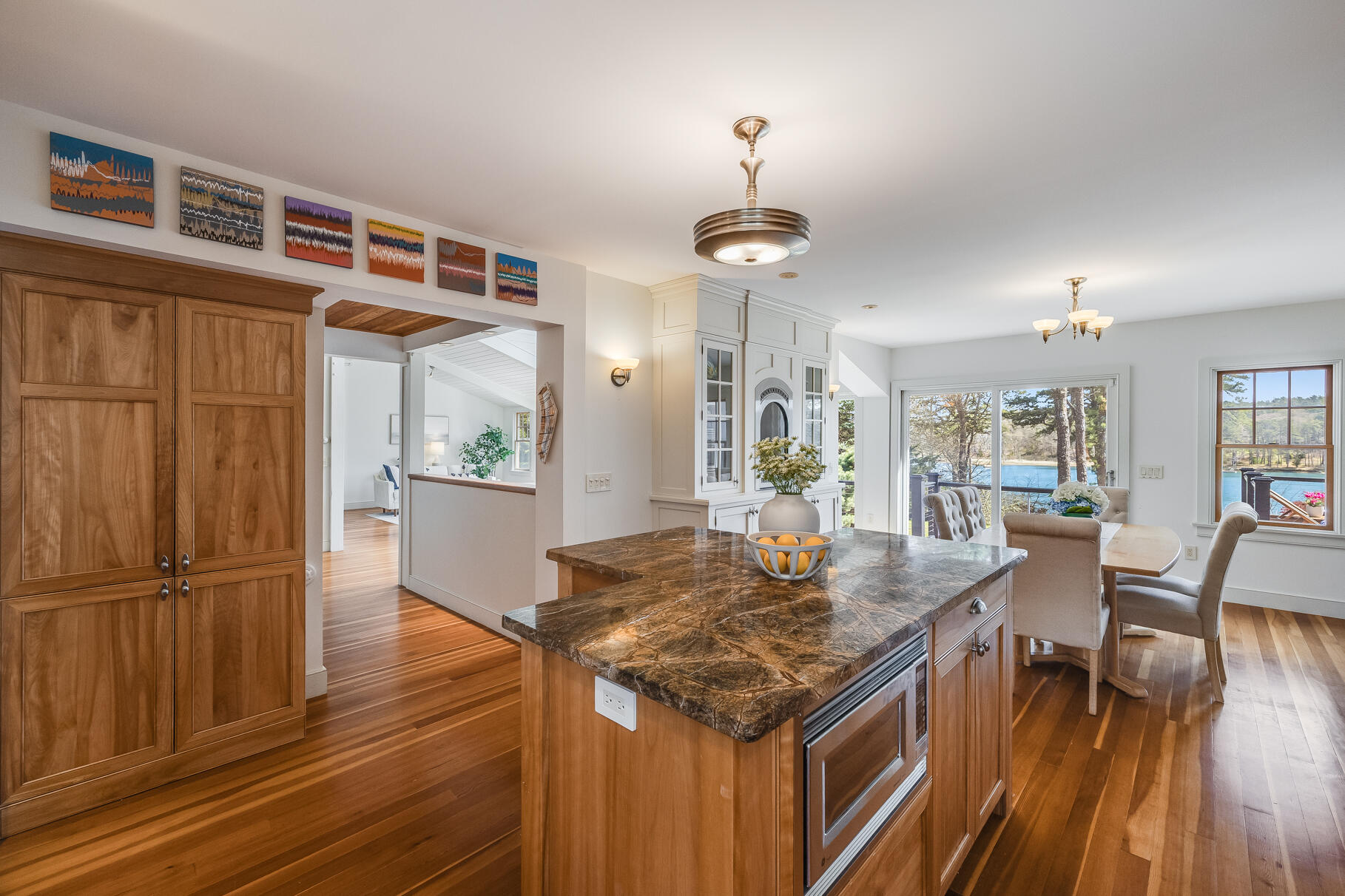 32 Areys Lane Orleans MA 02653