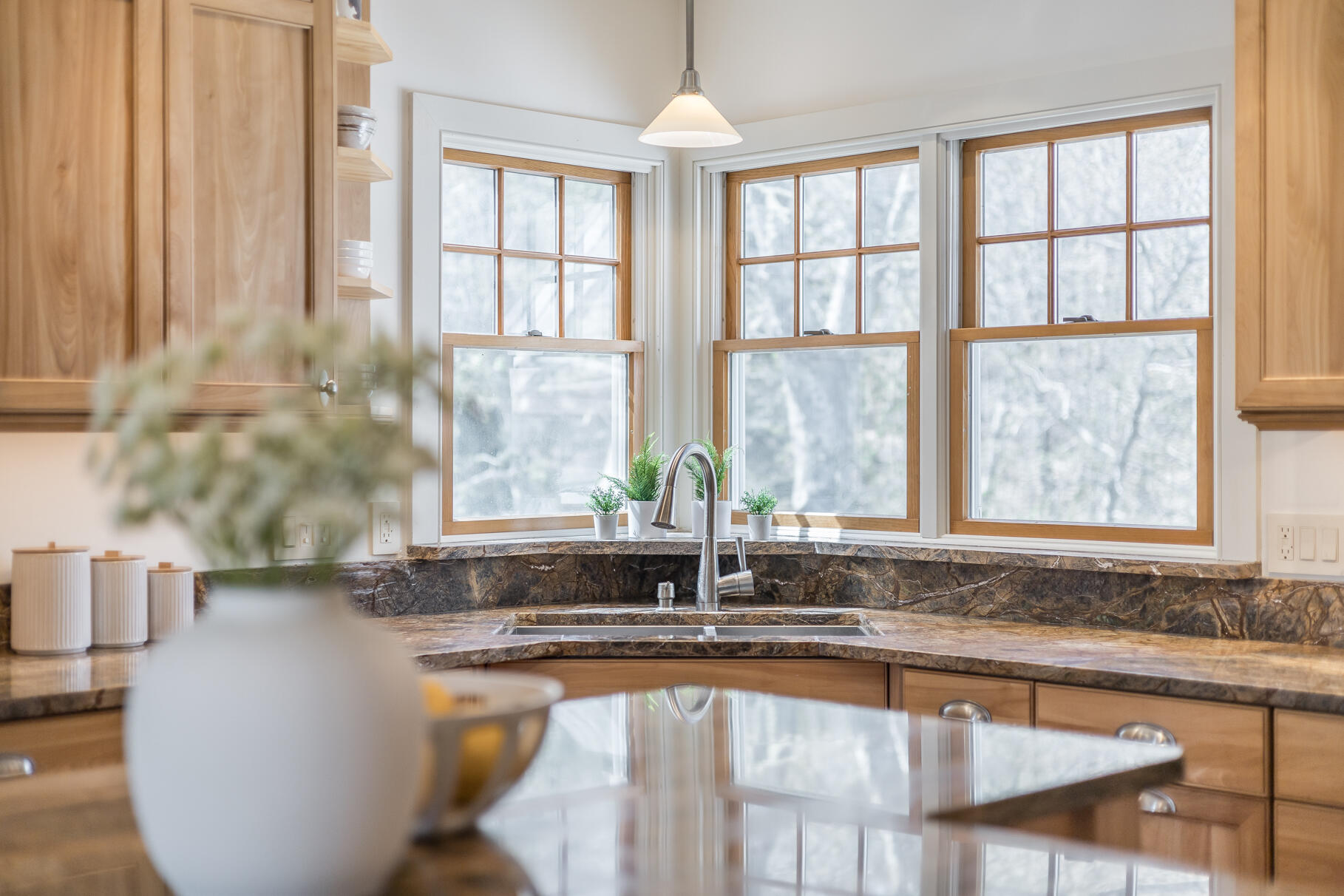 32 Areys Lane Orleans MA 02653