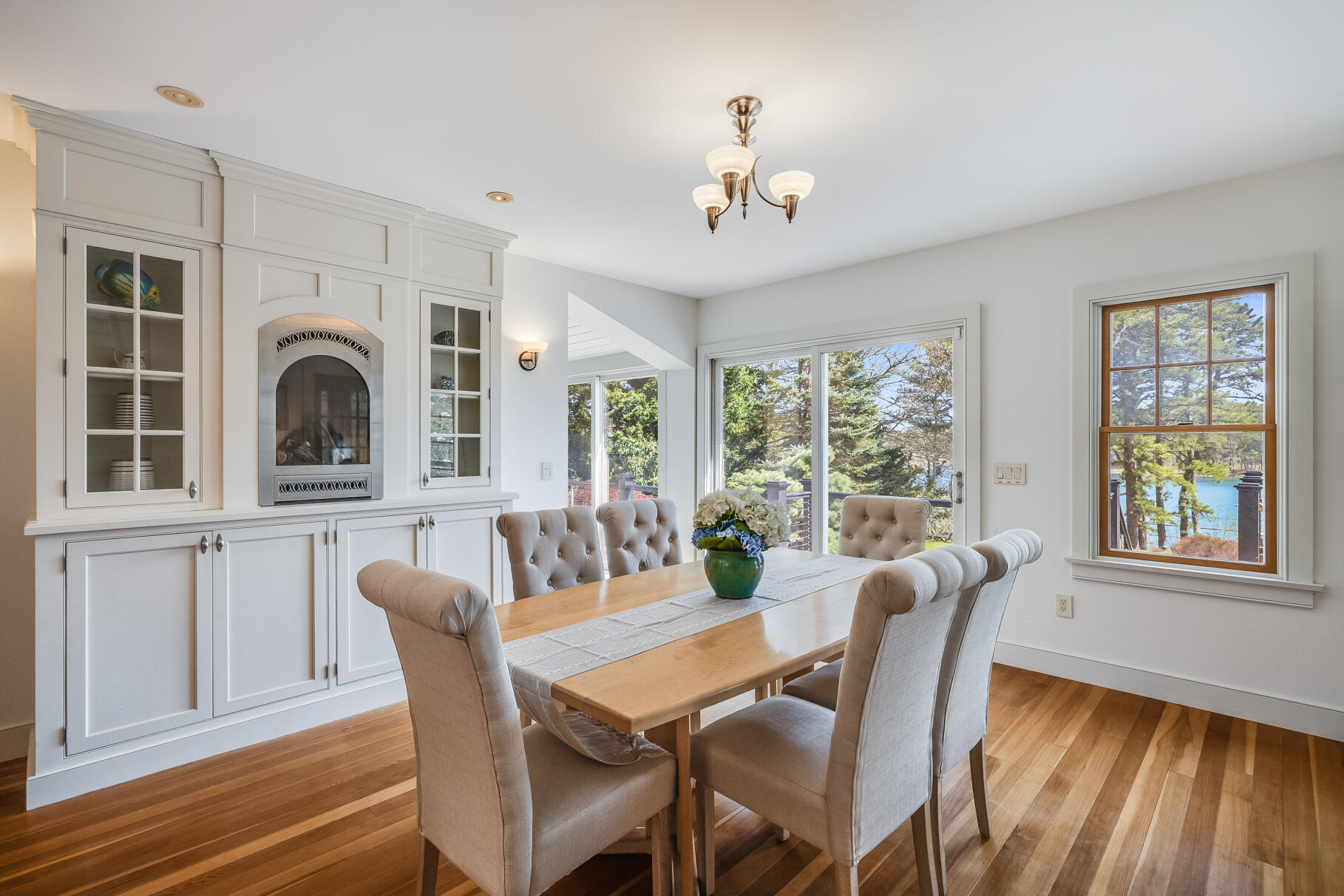 32 Areys Lane Orleans MA 02653