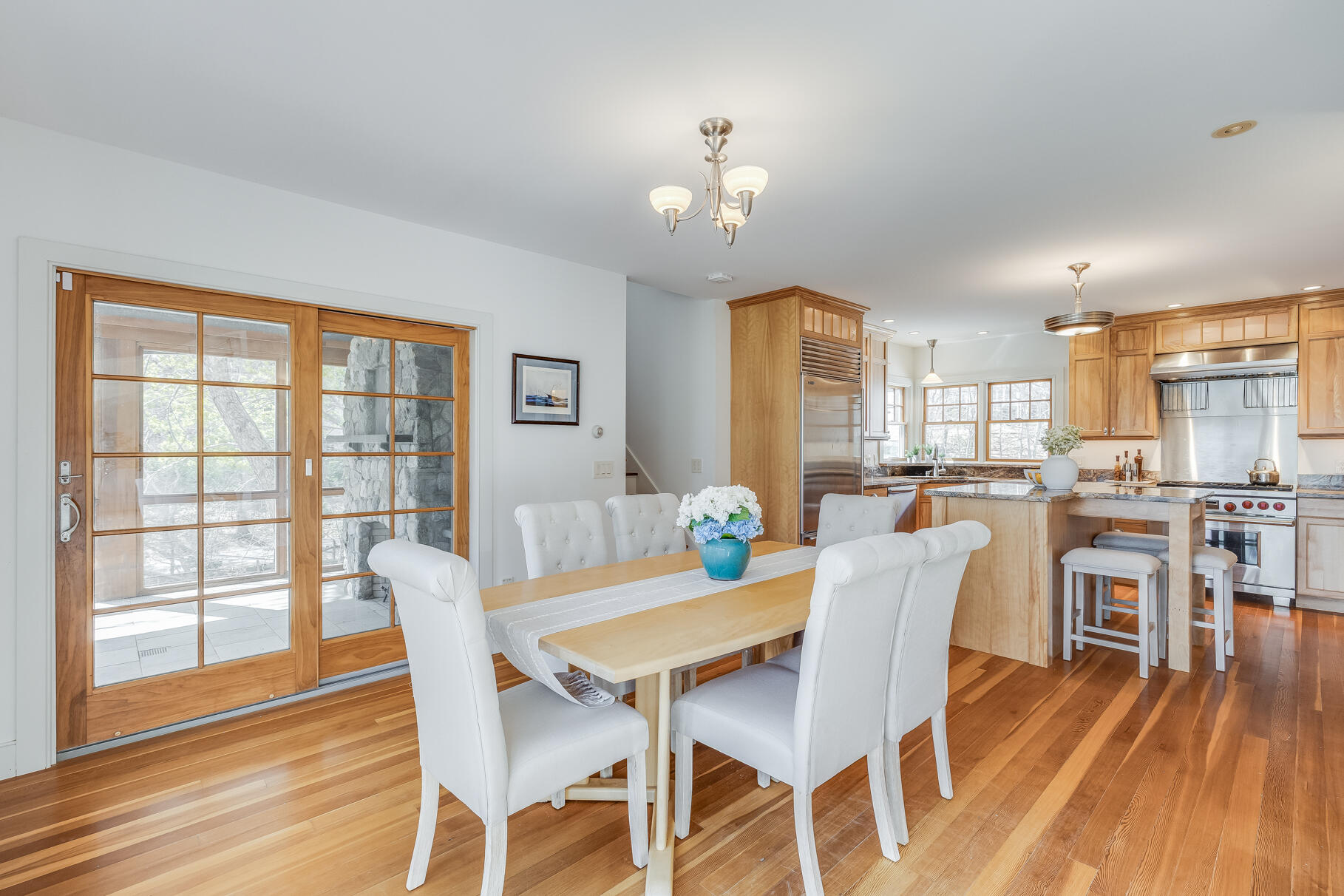 32 Areys Lane Orleans MA 02653