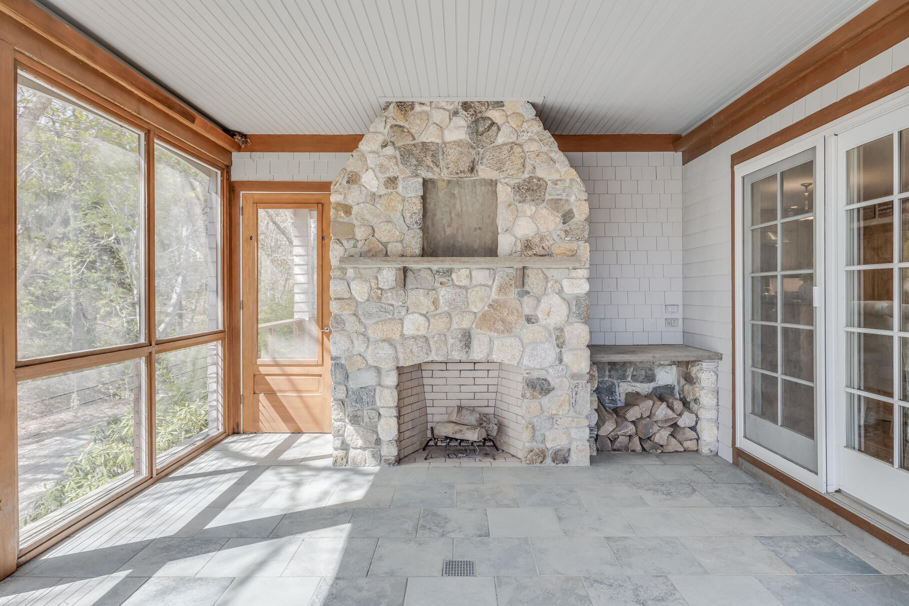 32 Areys Lane Orleans MA 02653