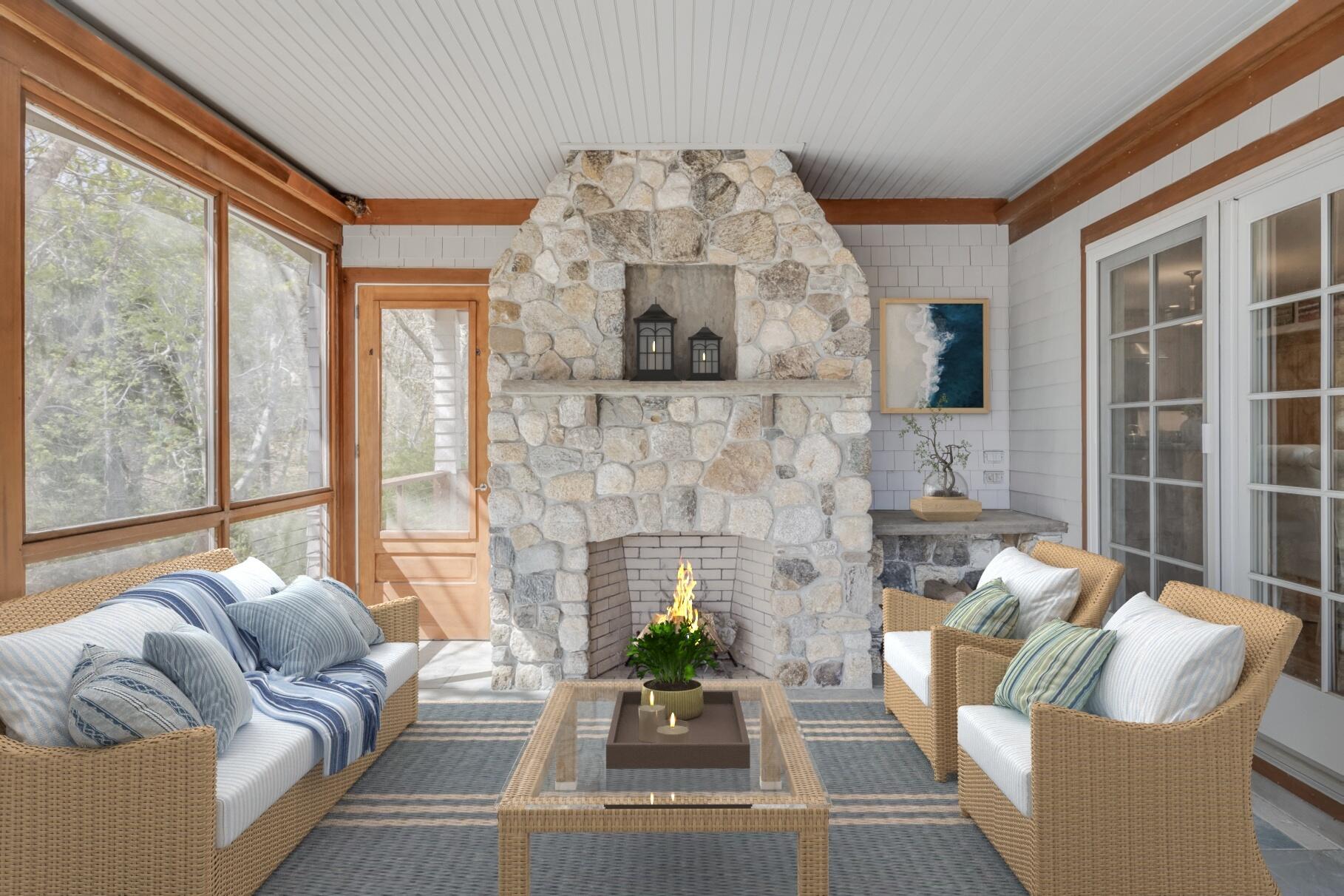 32 Areys Lane Orleans MA 02653