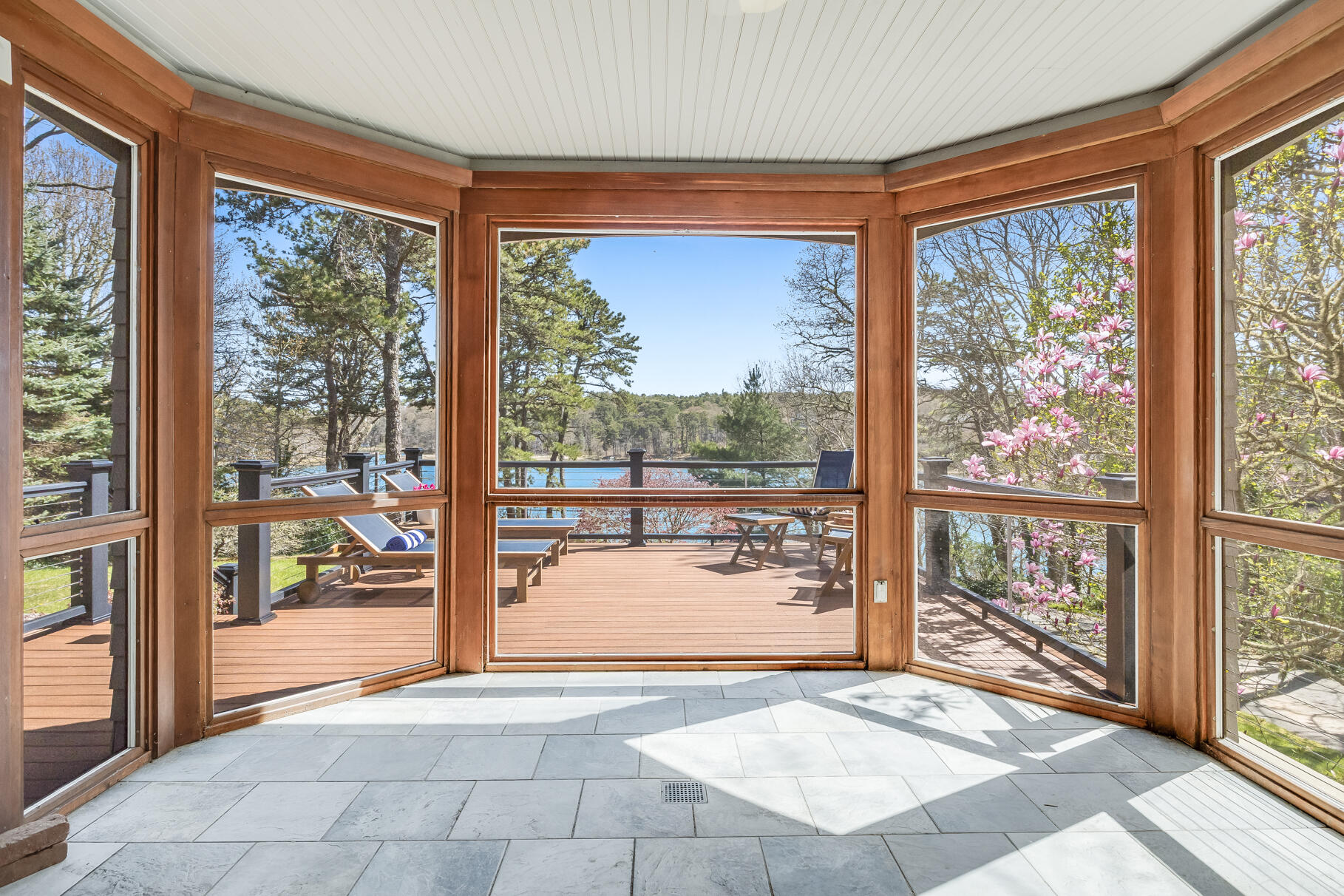 32 Areys Lane Orleans MA 02653