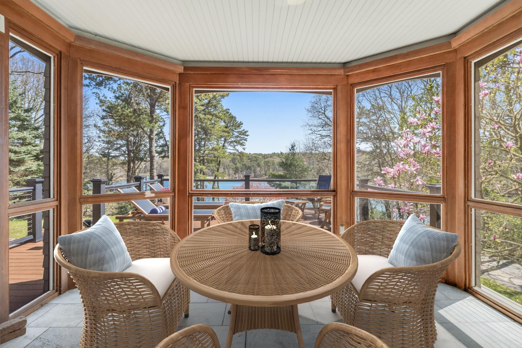 32 Areys Lane Orleans MA 02653