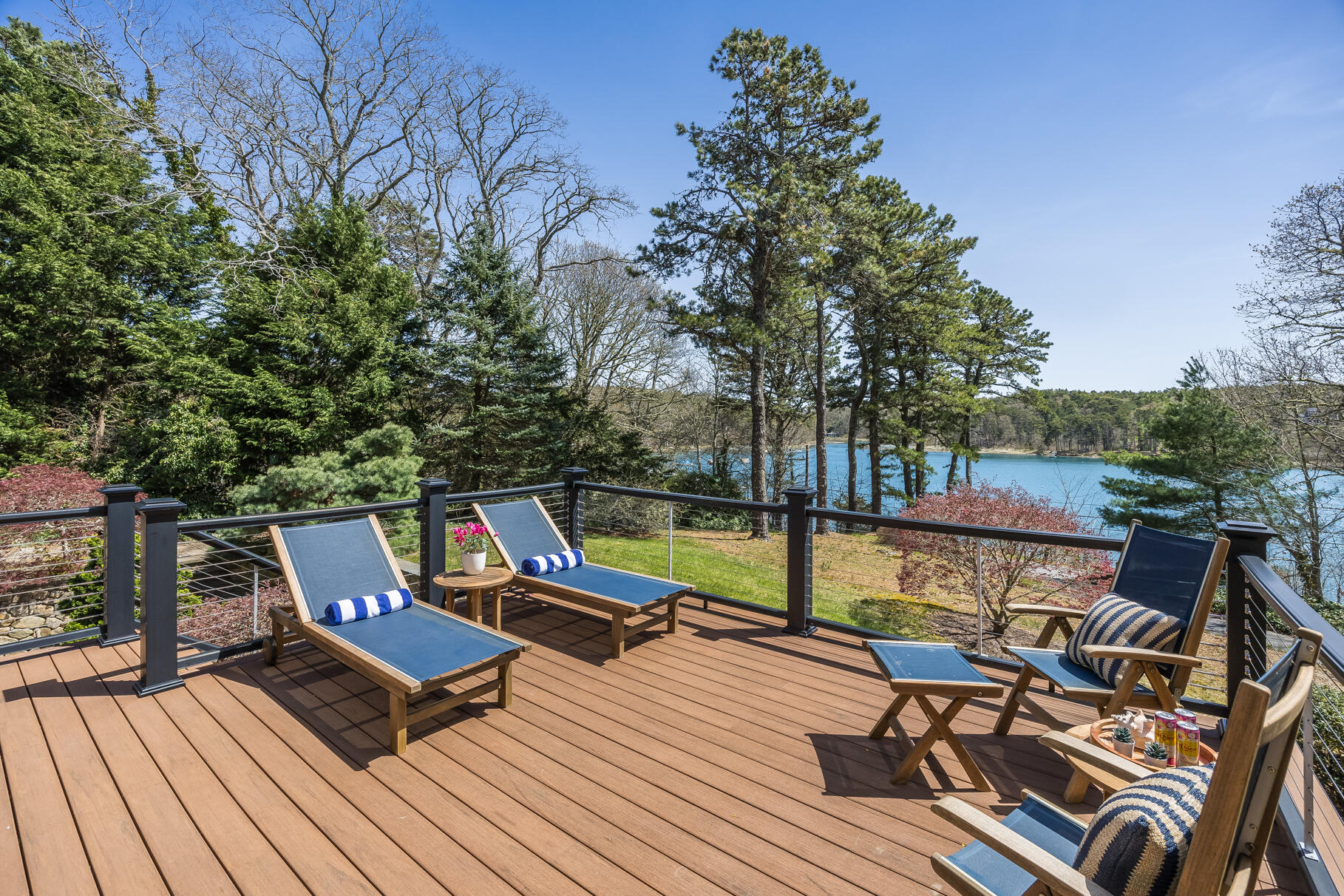 32 Areys Lane Orleans MA 02653