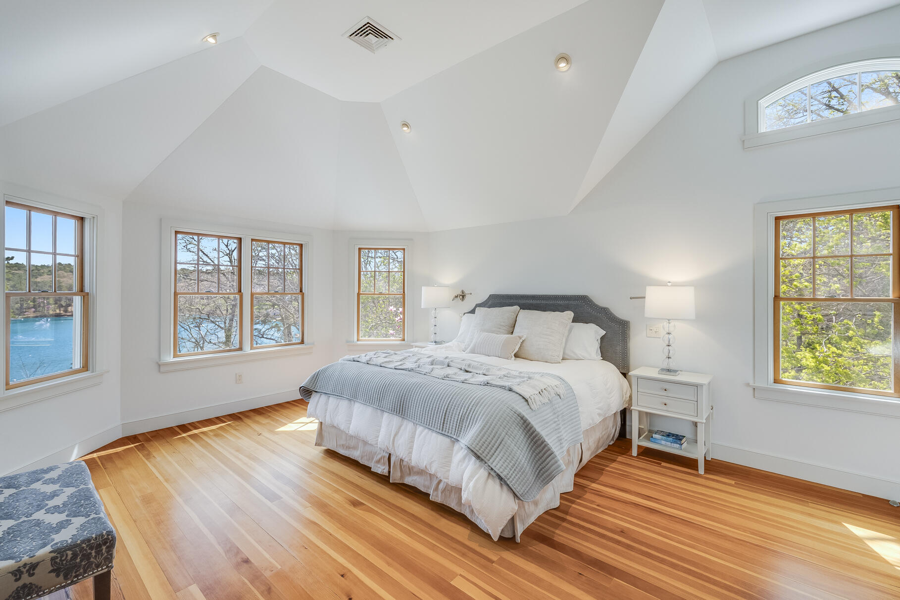 32 Areys Lane Orleans MA 02653