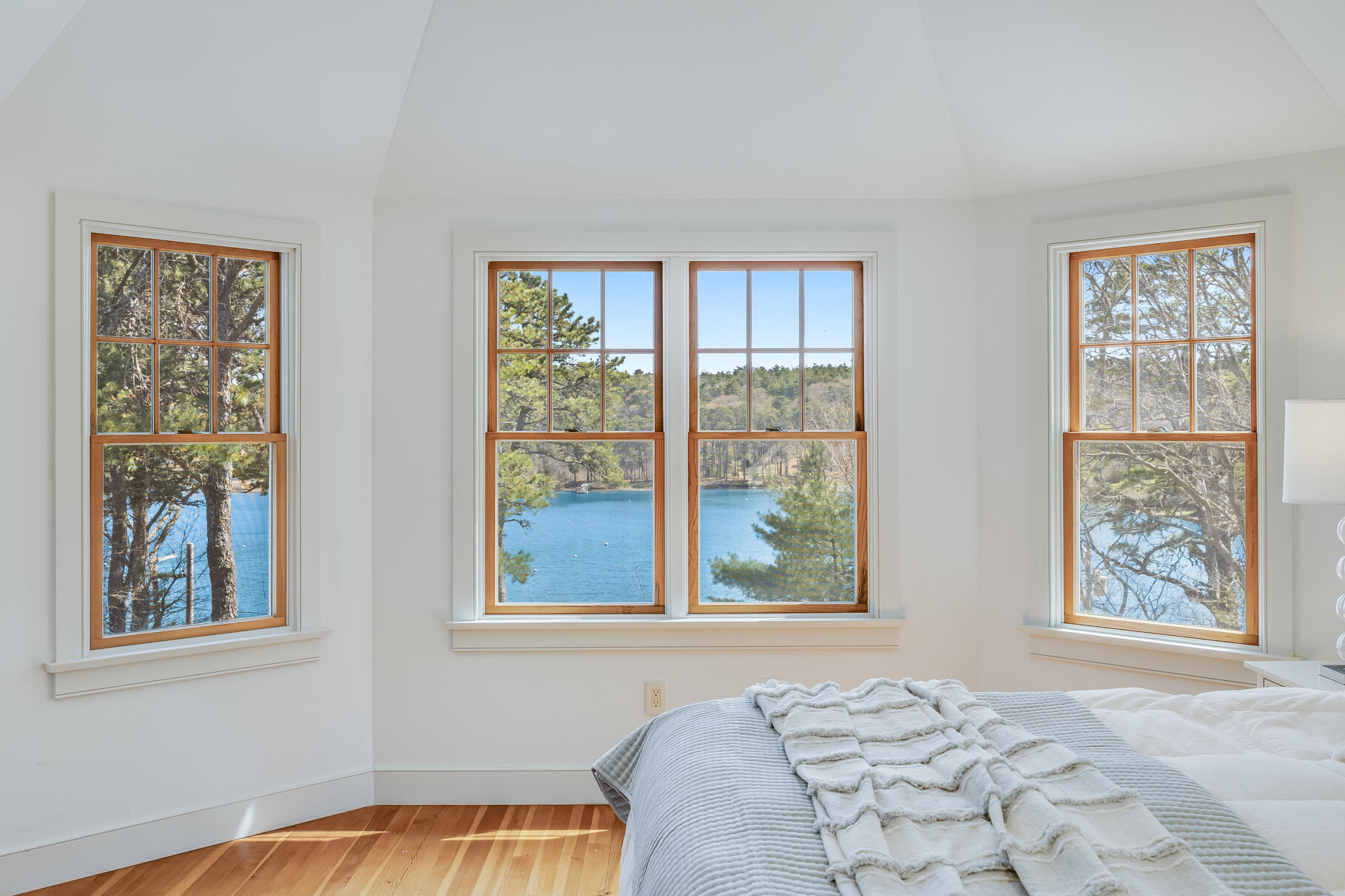 32 Areys Lane Orleans MA 02653