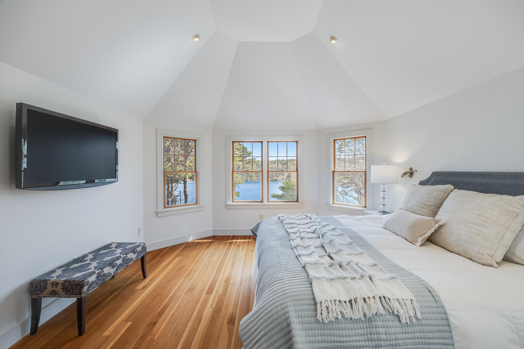 32 Areys Lane Orleans MA 02653