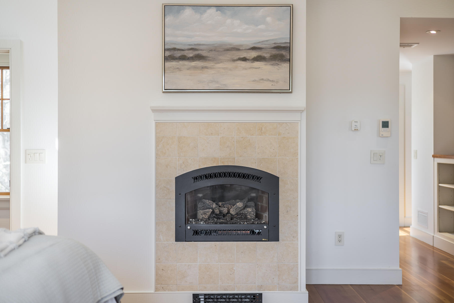 32 Areys Lane Orleans MA 02653