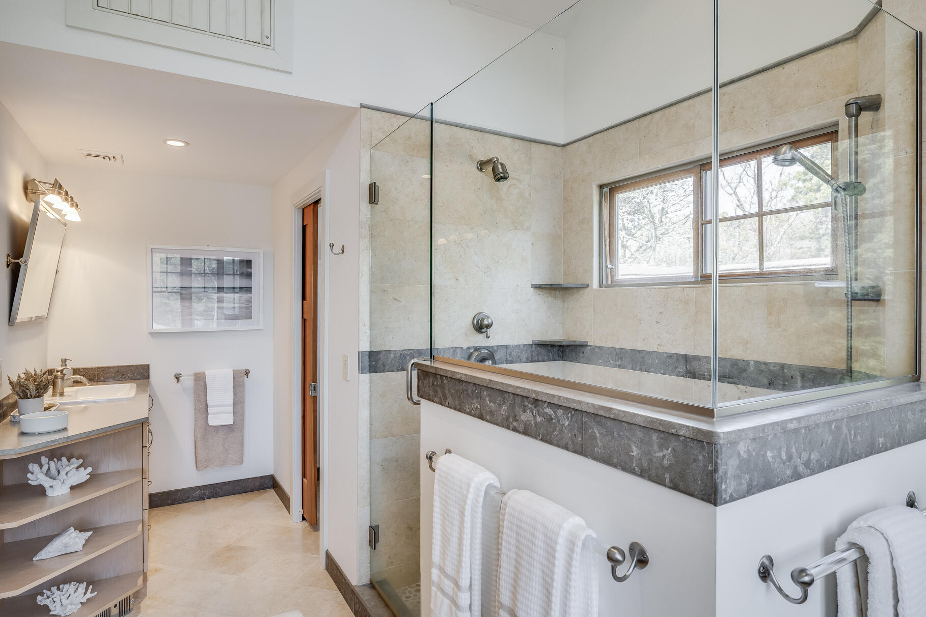 32 Areys Lane Orleans MA 02653