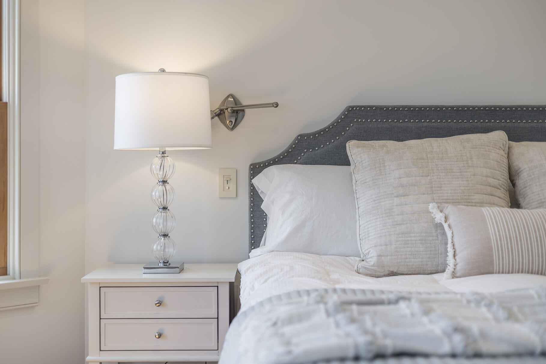 32 Areys Lane Orleans MA 02653