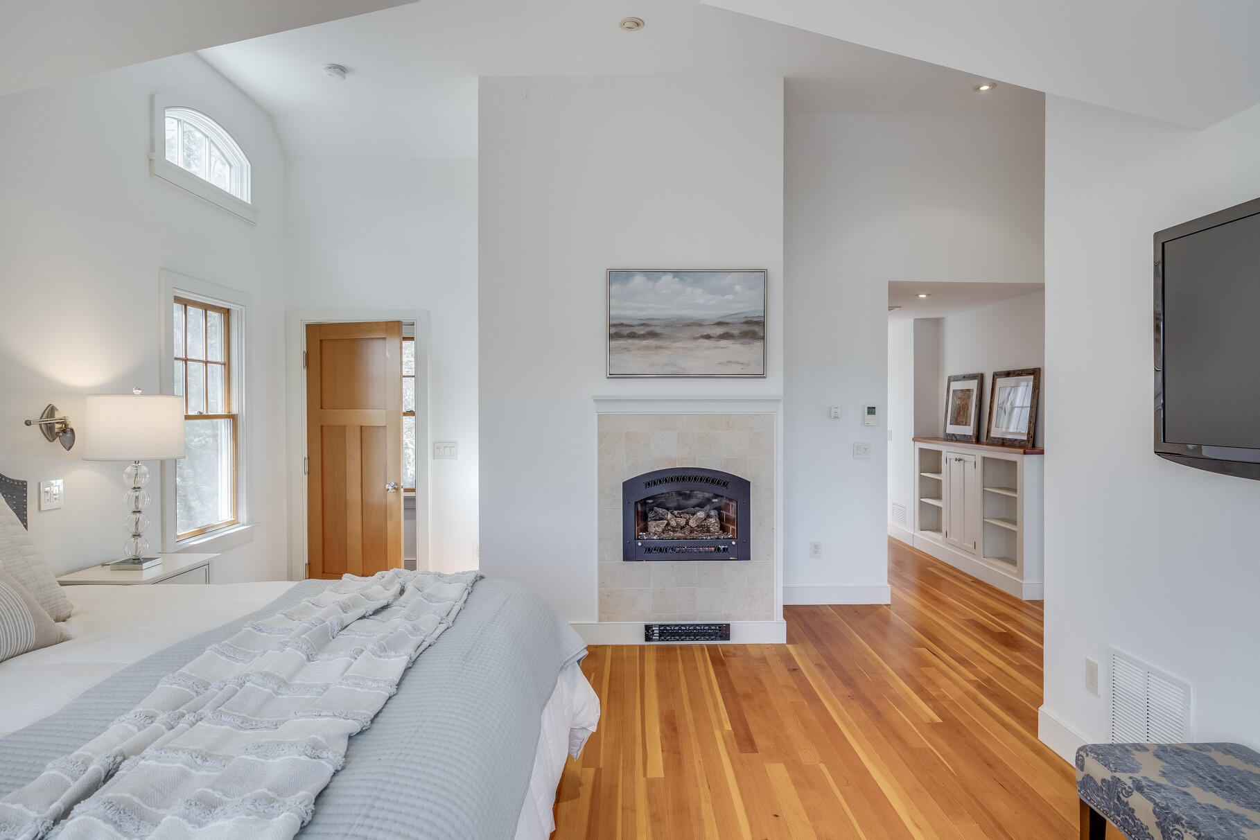 32 Areys Lane Orleans MA 02653