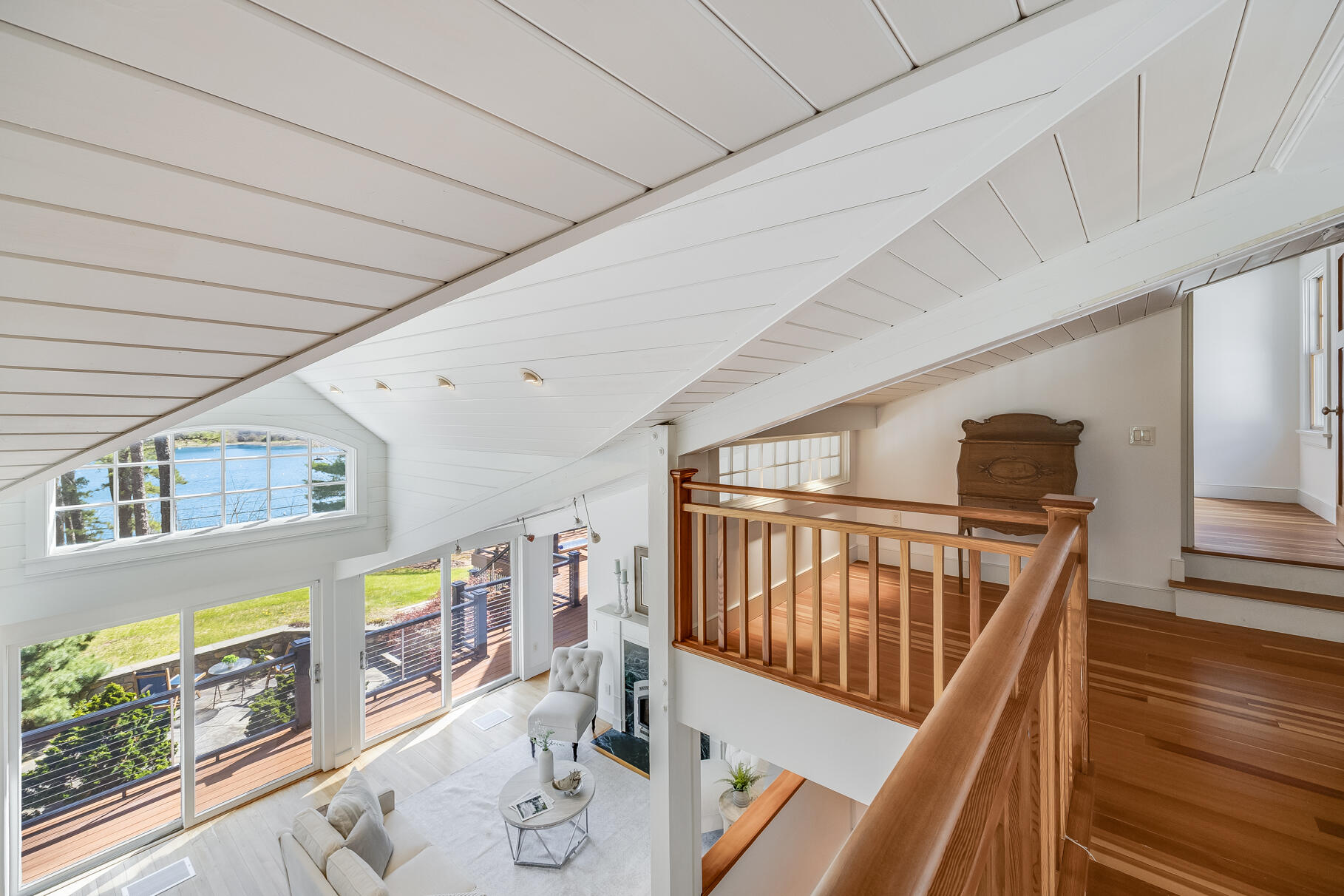 32 Areys Lane Orleans MA 02653