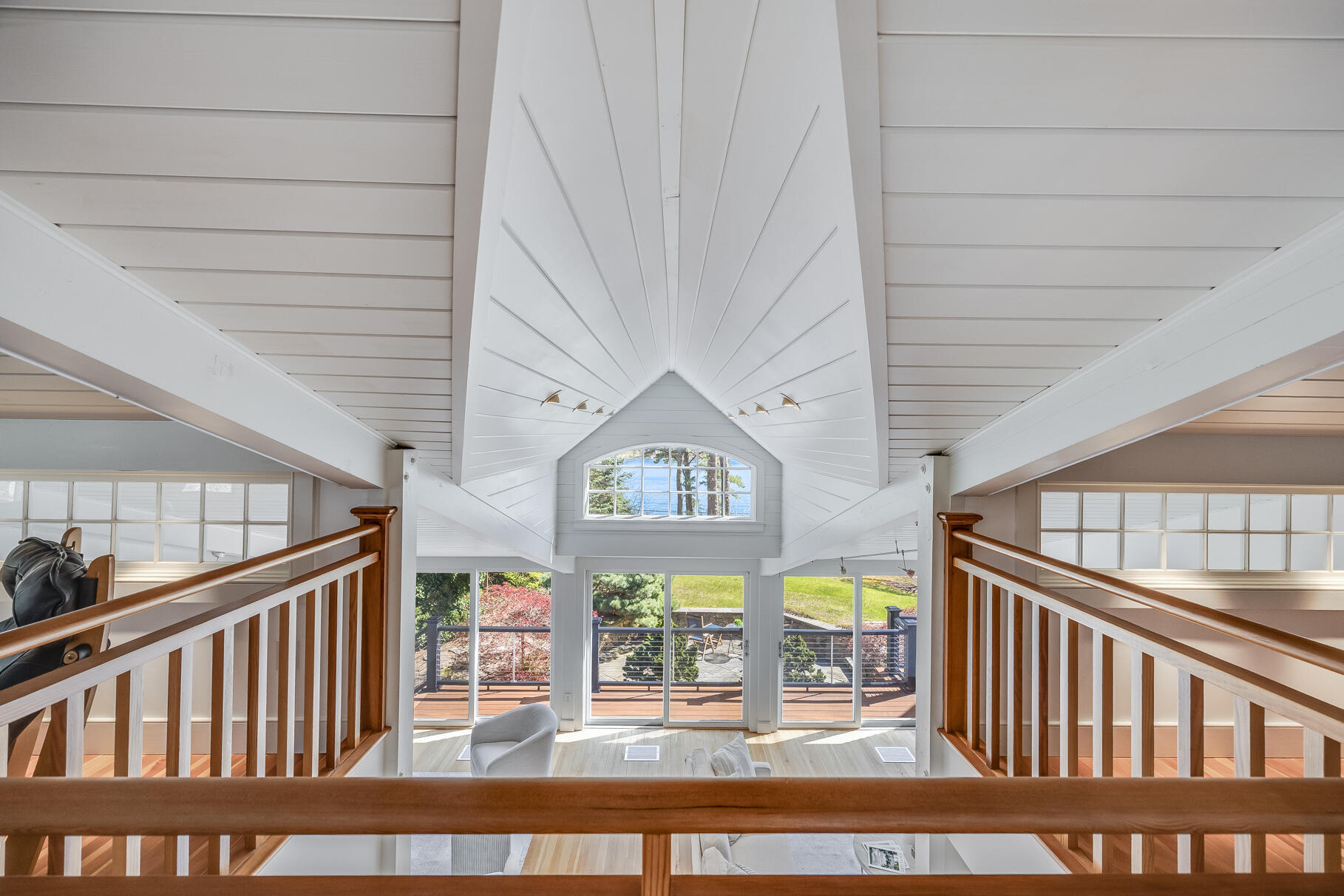 32 Areys Lane Orleans MA 02653