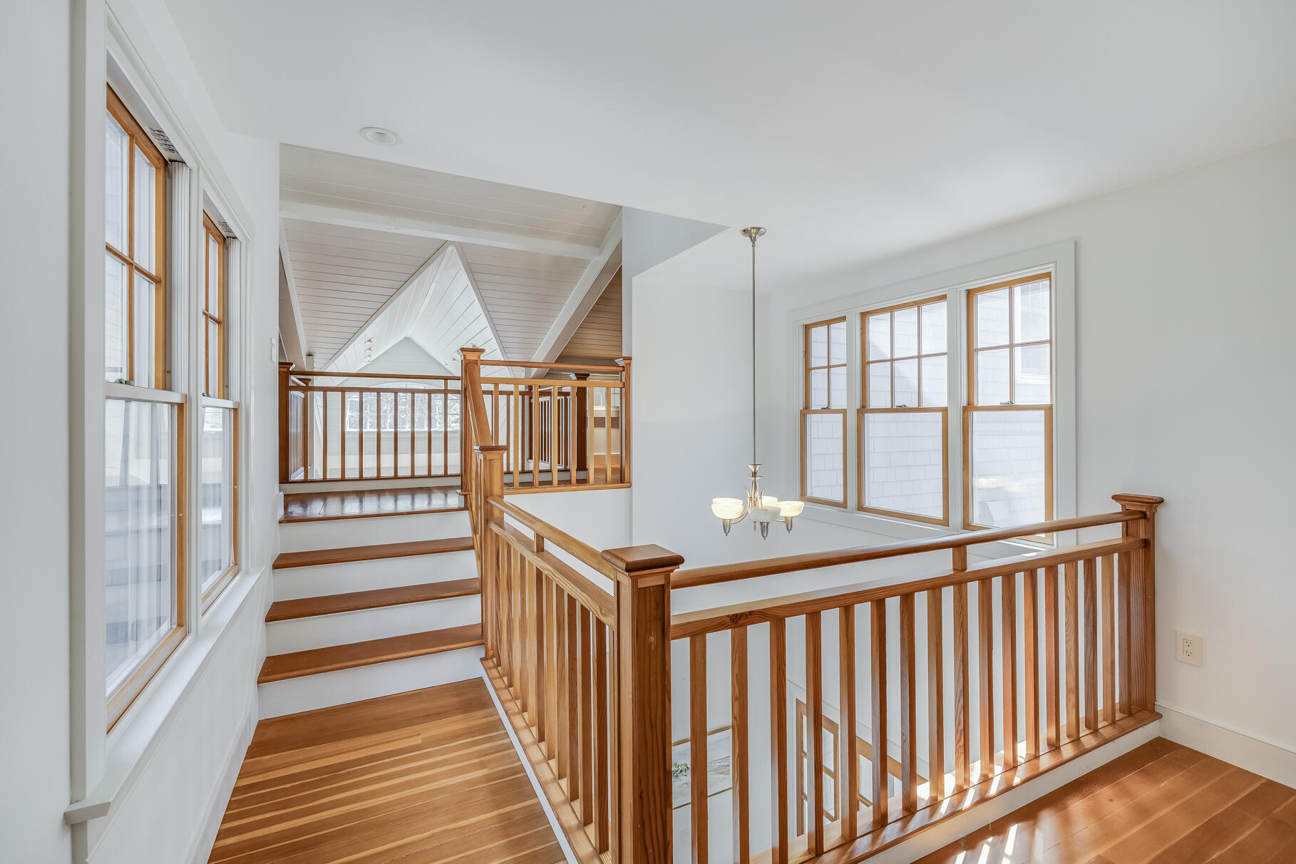 32 Areys Lane Orleans MA 02653