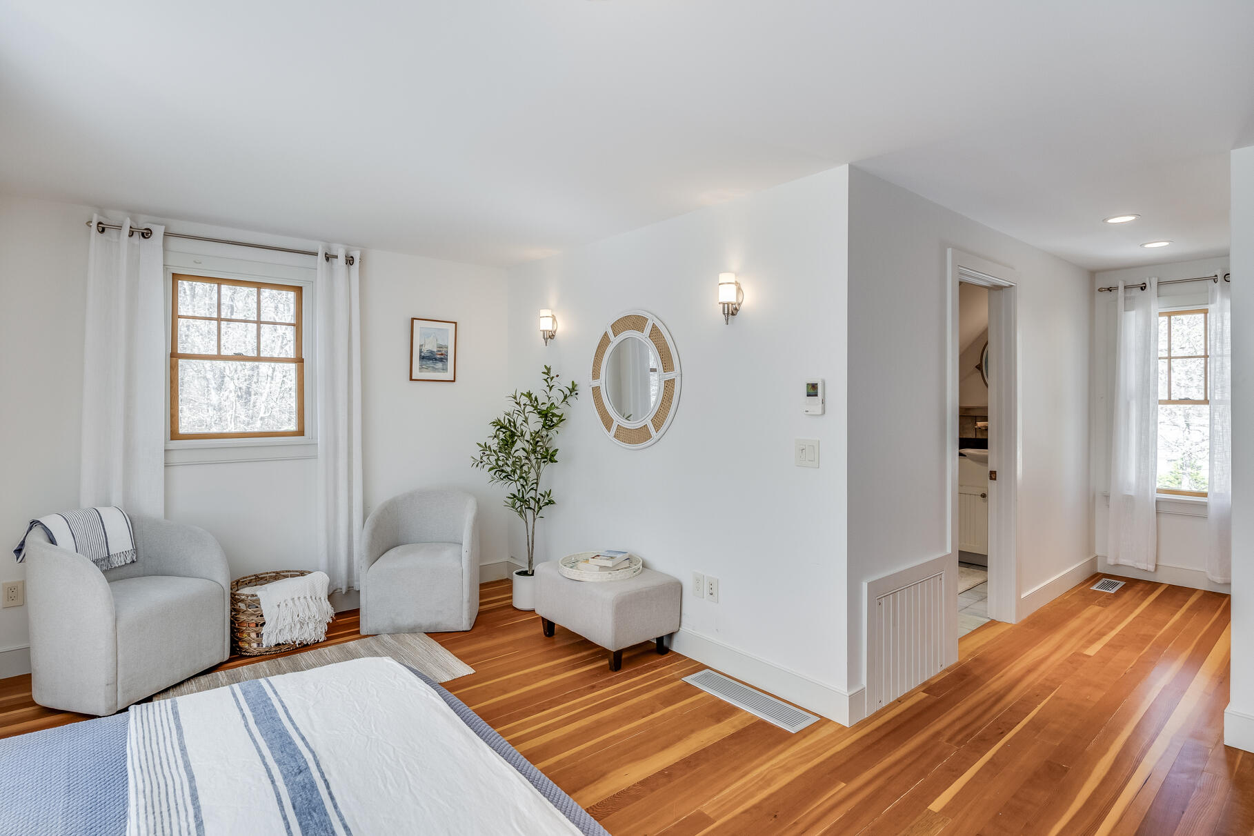 32 Areys Lane Orleans MA 02653