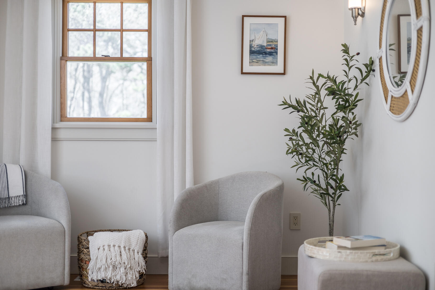 32 Areys Lane Orleans MA 02653