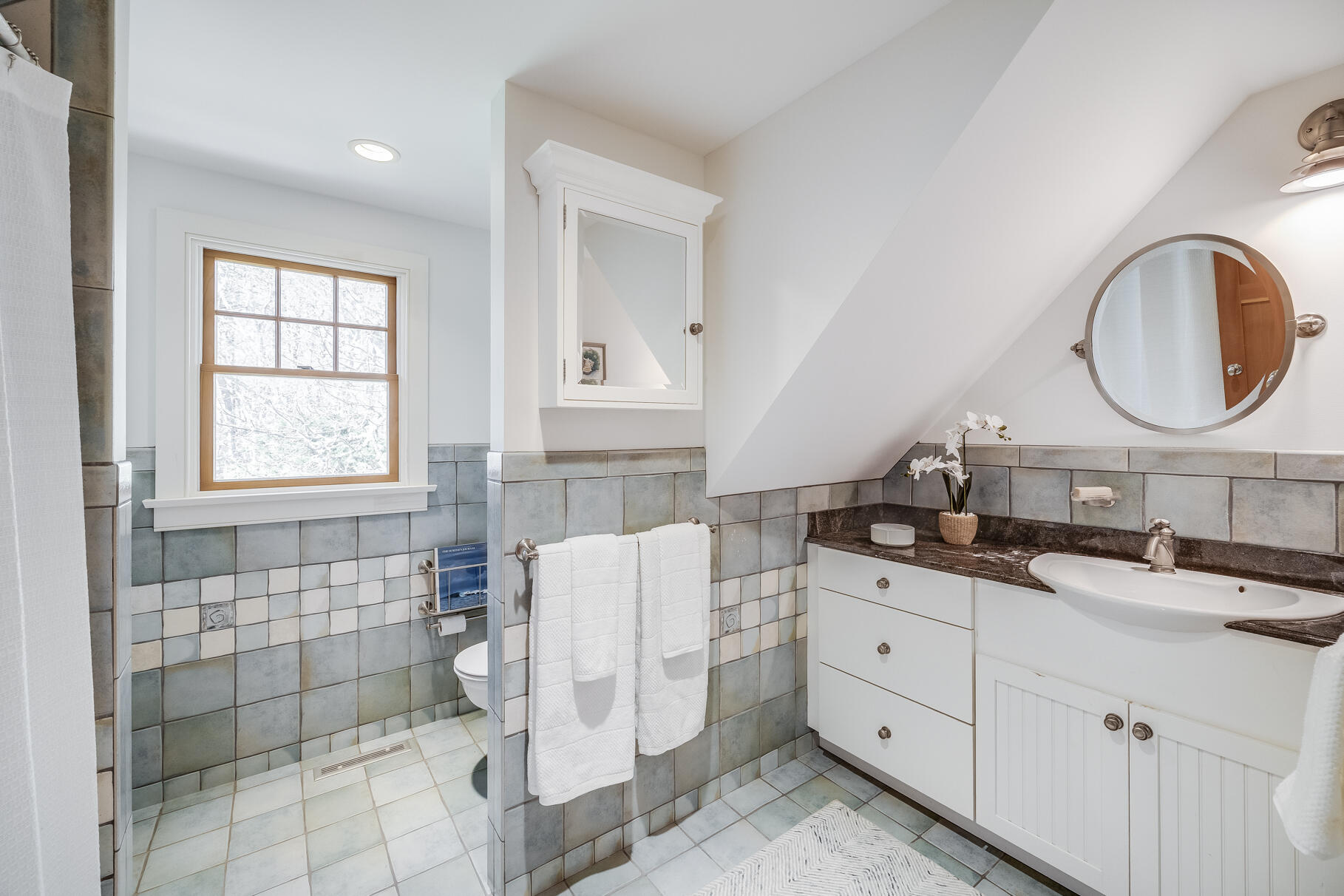 32 Areys Lane Orleans MA 02653