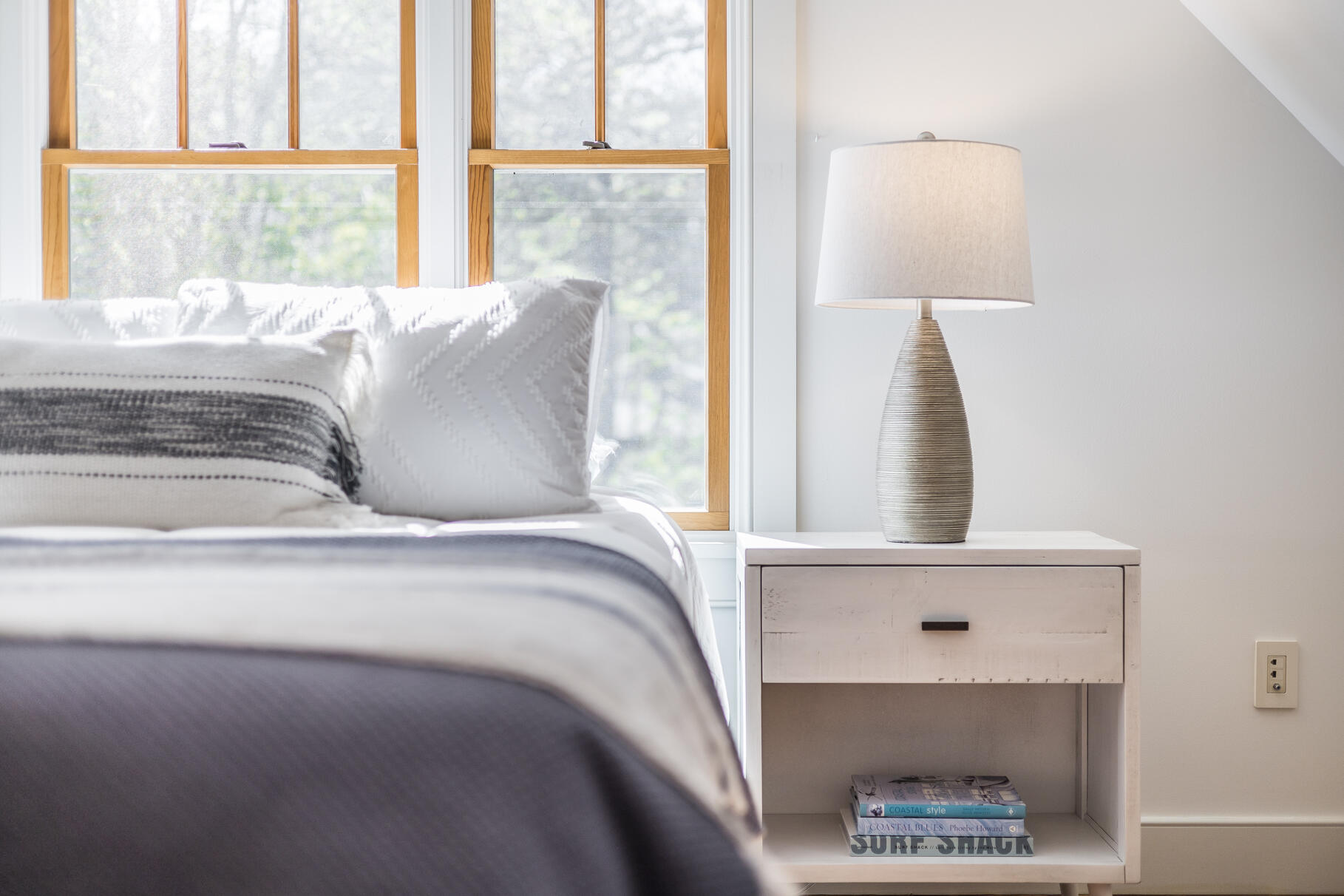 32 Areys Lane Orleans MA 02653