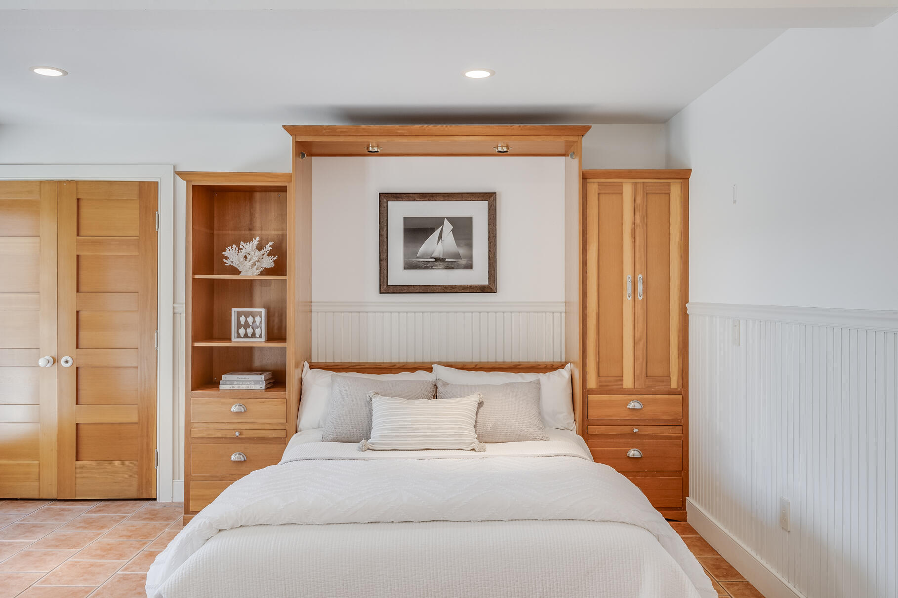 32 Areys Lane Orleans MA 02653