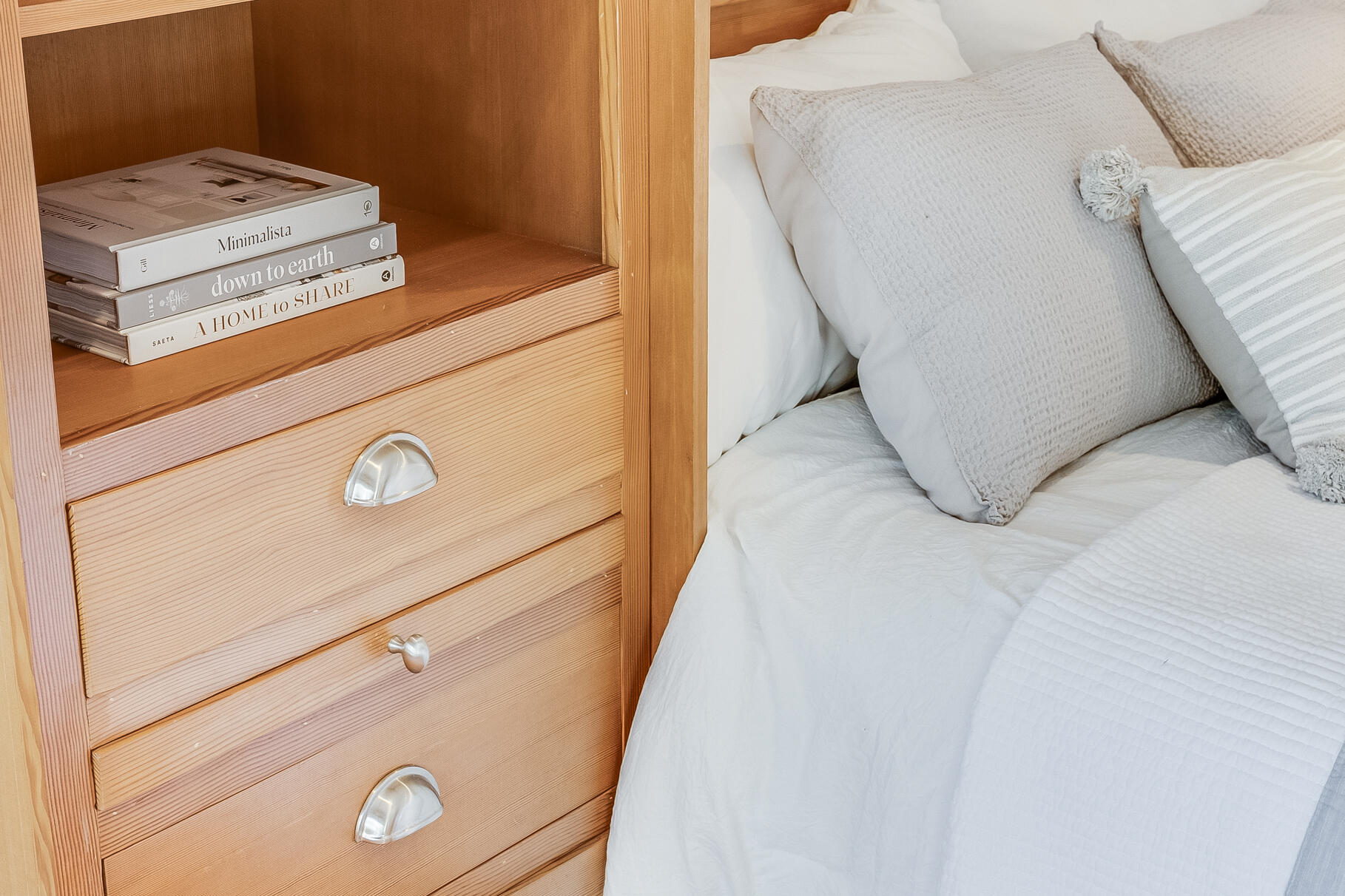 32 Areys Lane Orleans MA 02653