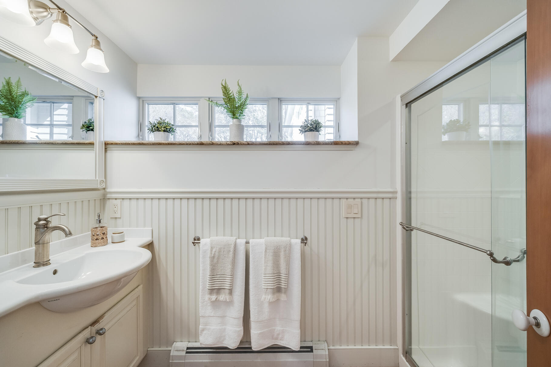 32 Areys Lane Orleans MA 02653