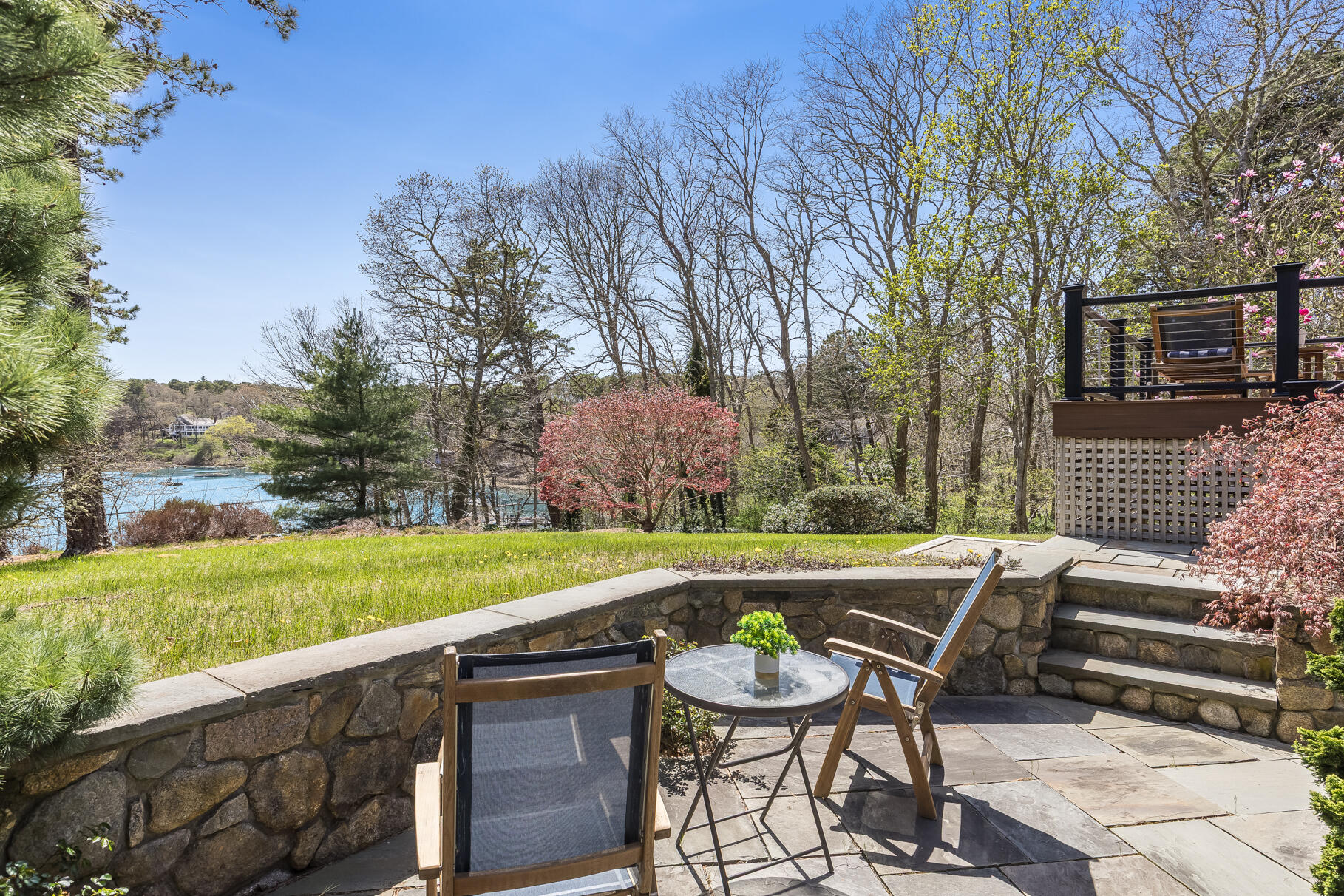 32 Areys Lane Orleans MA 02653