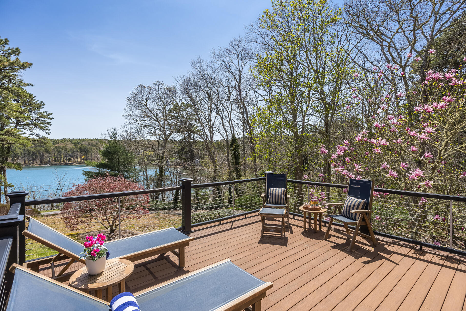 32 Areys Lane Orleans MA 02653