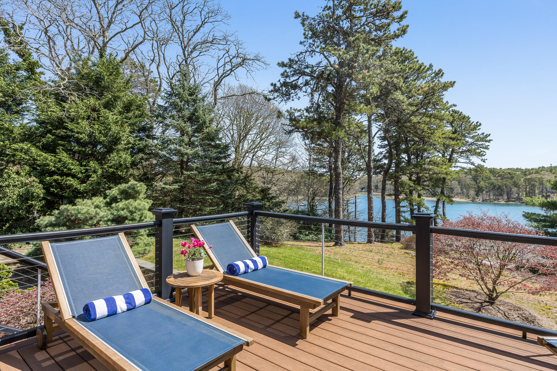 32 Areys Lane Orleans MA 02653