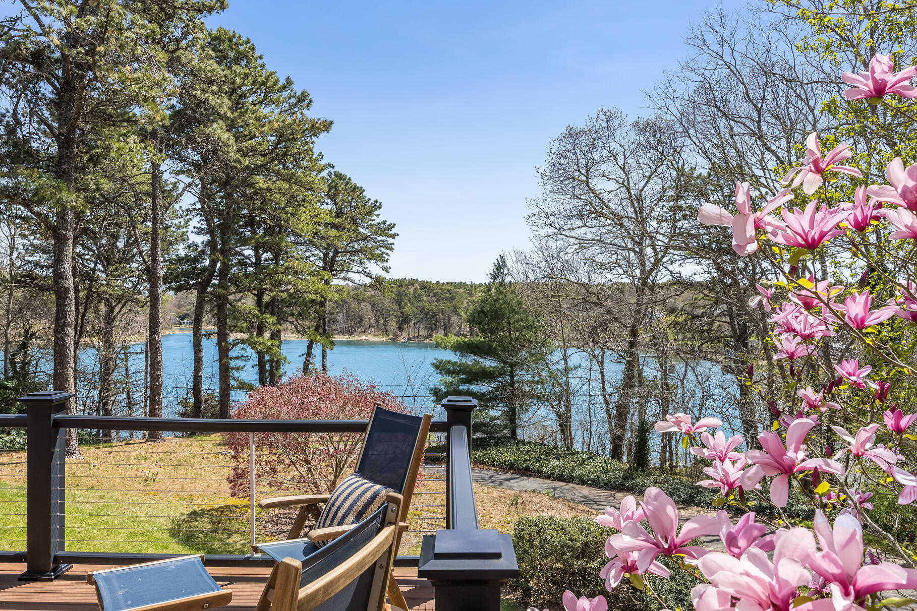 32 Areys Lane Orleans MA 02653