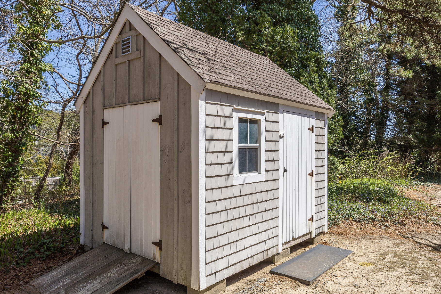 32 Areys Lane Orleans MA 02653