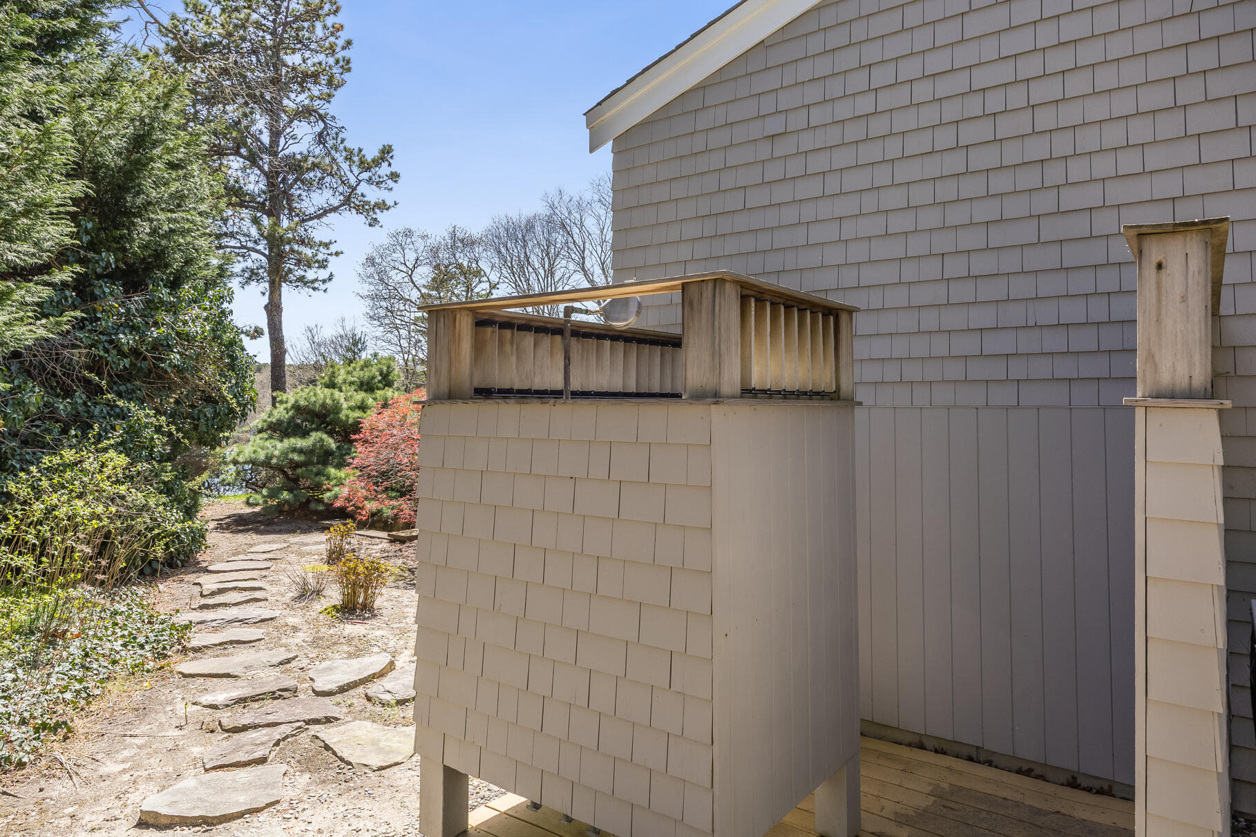 32 Areys Lane Orleans MA 02653