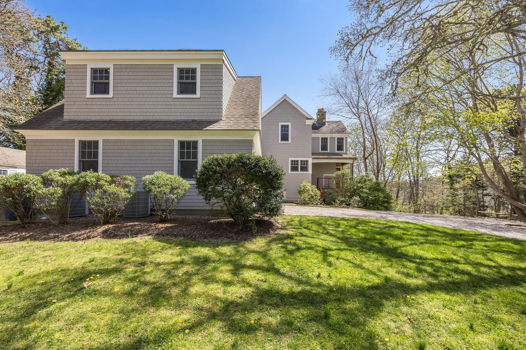 32 Areys Lane Orleans MA 02653