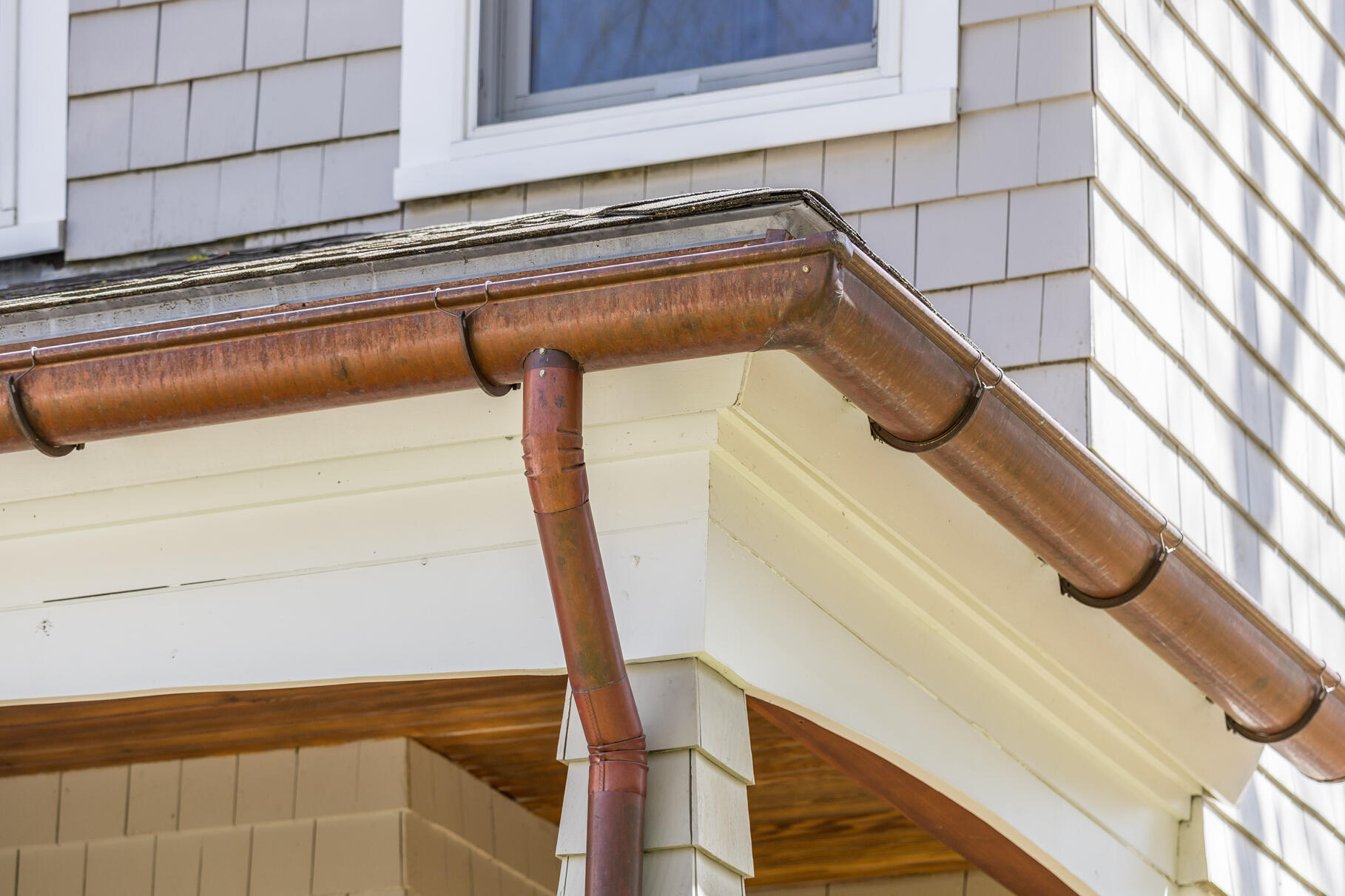 32 Areys Lane Orleans MA 02653