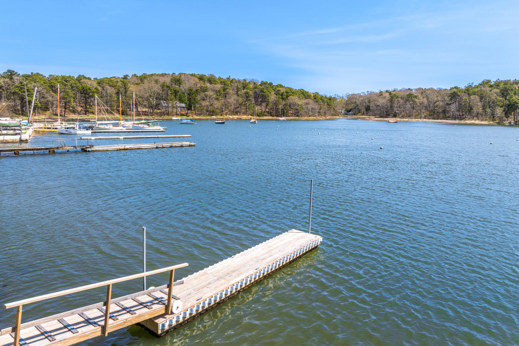 32 Areys Lane Orleans MA 02653