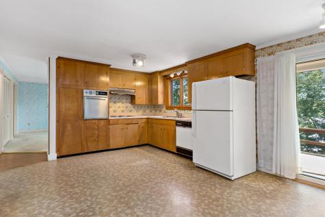 15 & 7 Scottsdale Road Barnstable MA 02632