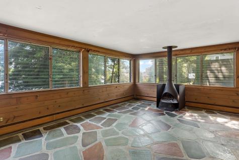 15 & 7 Scottsdale Road Barnstable MA 02632